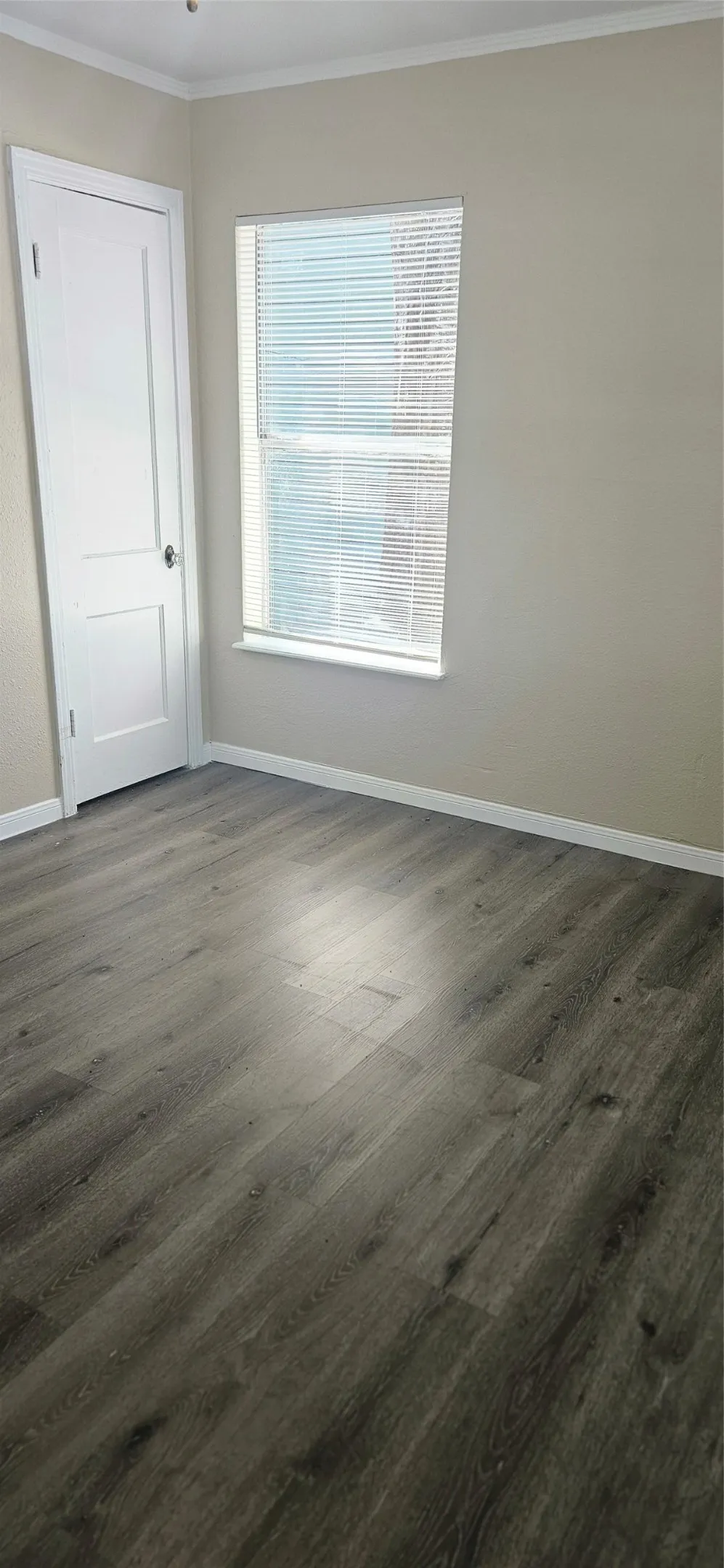 Single Family Residence For Rent in Hunt County , 1108 Bell Drive, Greenville, Texas 75401, 3 Bedroom, 1 Bathroom, Garage spaces, 1,247 Sqft, built in 1950, Price $1,350, mls#21368336, Real Estate Agent in Greenville, Homes For Rent in Hunt county, Homes For Rent in Greenville, Realtor in Greenville Texas, Real Estate Brokerage Independent Realty Texas, Luminita Cordes Realtor