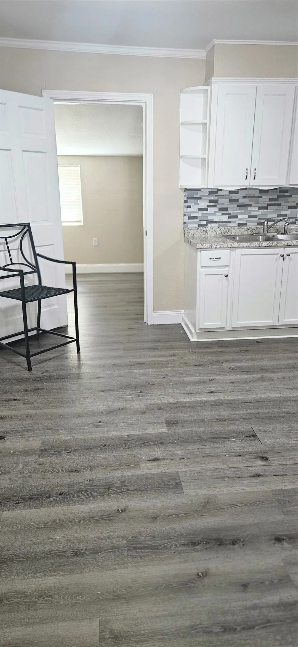 Single Family Residence For Rent in Hunt County , 1108 Bell Drive, Greenville, Texas 75401, 3 Bedroom, 1 Bathroom, Garage spaces, 1,247 Sqft, built in 1950, Price $1,350, mls#21368336, Real Estate Agent in Greenville, Homes For Rent in Hunt county, Homes For Rent in Greenville, Realtor in Greenville Texas, Real Estate Brokerage Independent Realty Texas, Luminita Cordes Realtor