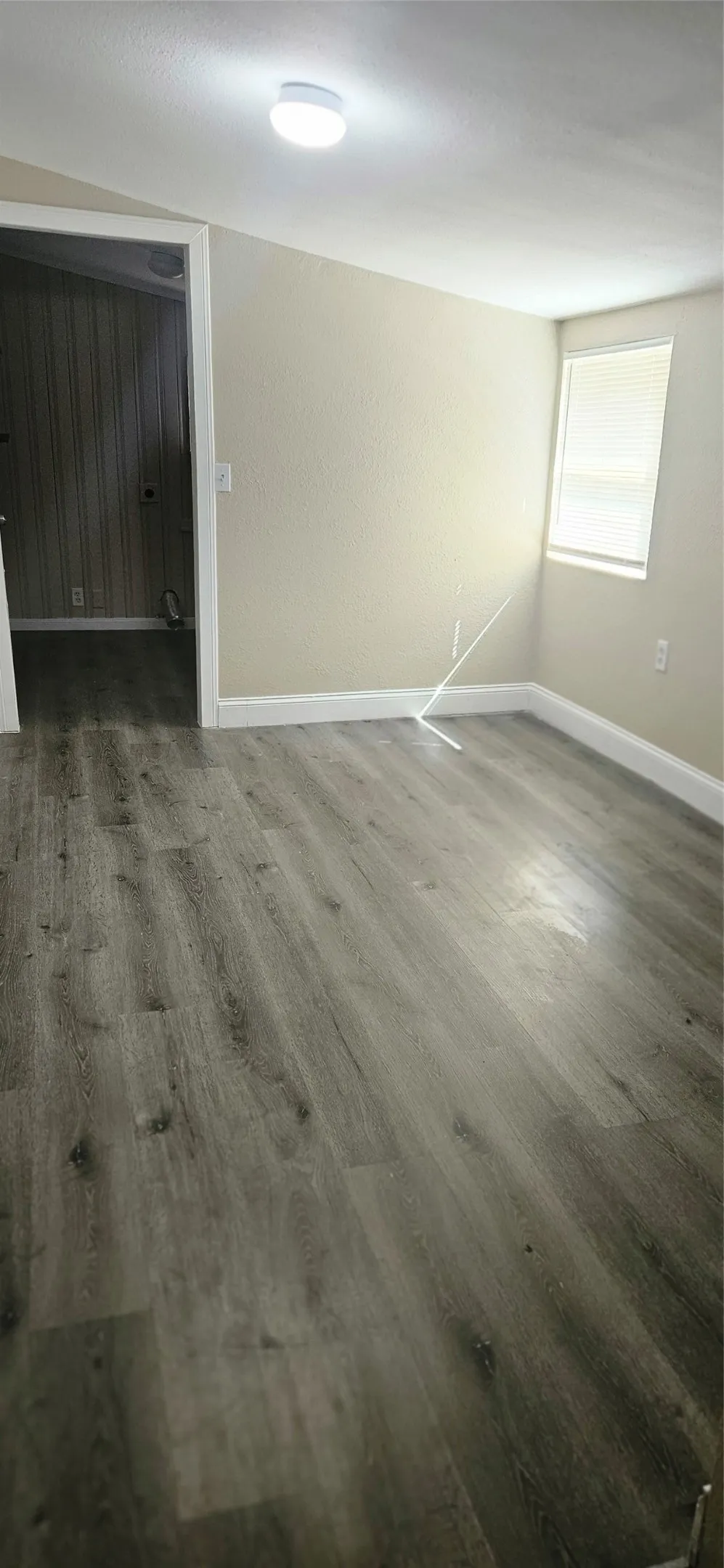 Single Family Residence For Rent in Hunt County , 1108 Bell Drive, Greenville, Texas 75401, 3 Bedroom, 1 Bathroom, Garage spaces, 1,247 Sqft, built in 1950, Price $1,350, mls#21368336, Real Estate Agent in Greenville, Homes For Rent in Hunt county, Homes For Rent in Greenville, Realtor in Greenville Texas, Real Estate Brokerage Independent Realty Texas, Luminita Cordes Realtor