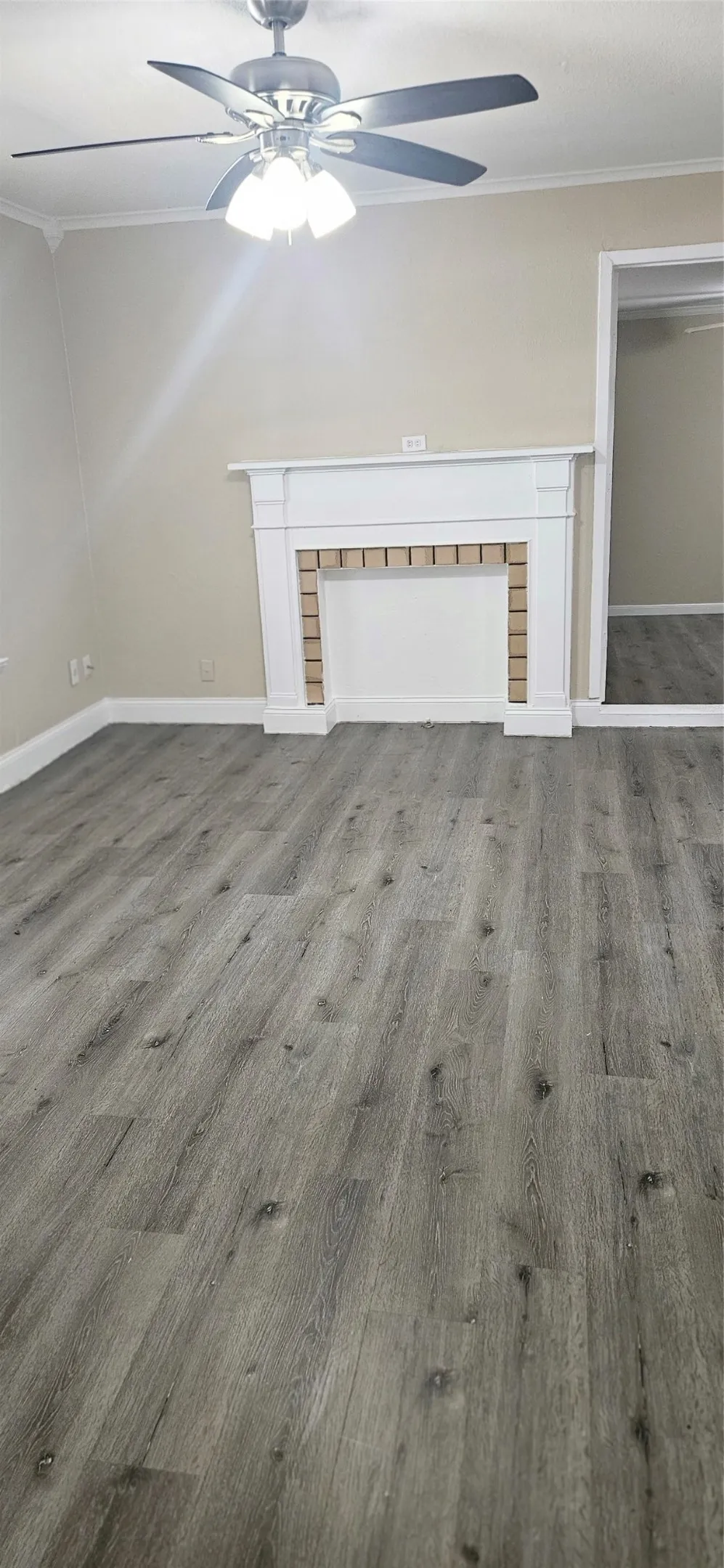 Single Family Residence For Rent in Hunt County , 1108 Bell Drive, Greenville, Texas 75401, 3 Bedroom, 1 Bathroom, Garage spaces, 1,247 Sqft, built in 1950, Price $1,350, mls#21368336, Real Estate Agent in Greenville, Homes For Rent in Hunt county, Homes For Rent in Greenville, Realtor in Greenville Texas, Real Estate Brokerage Independent Realty Texas, Luminita Cordes Realtor