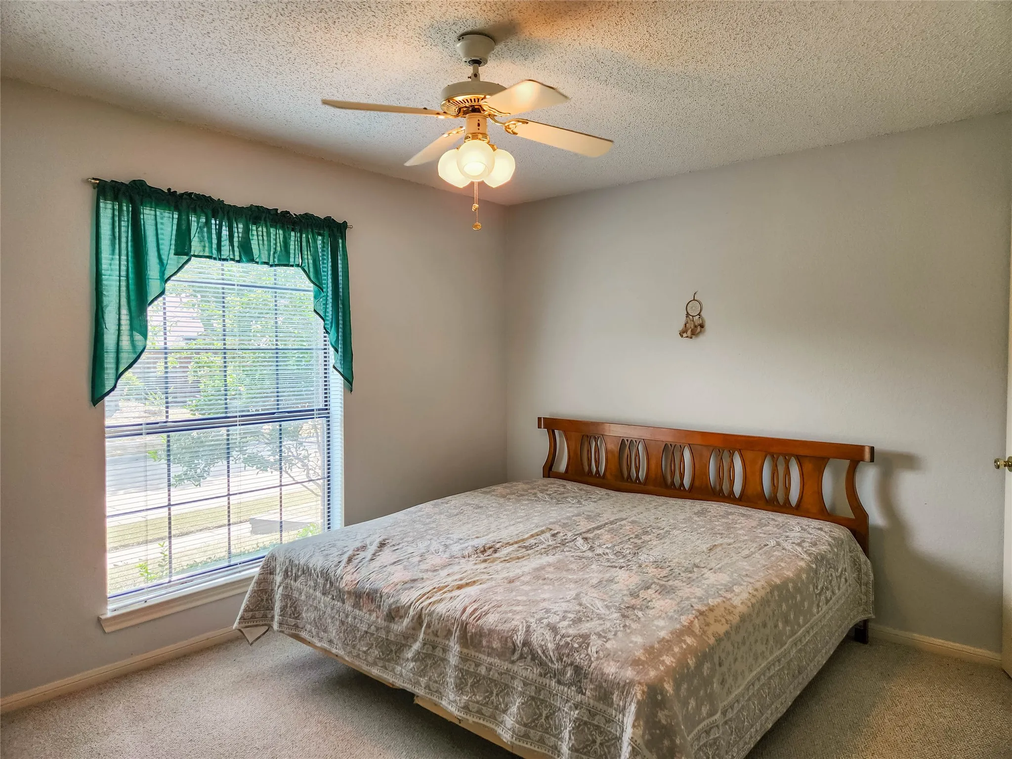Bedroom2