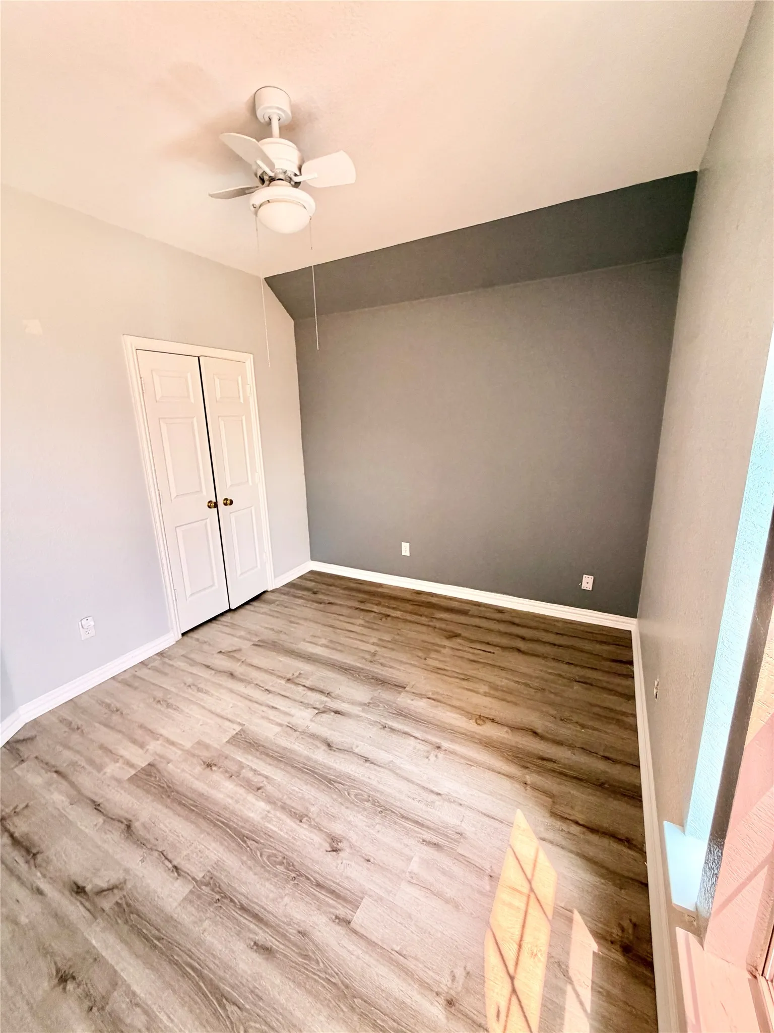 Single Family Residence For Rent in Dallas County , 2501 Stetson Drive, Garland, Texas 75044, 4 Bedroom, 3 Bathroom, 2 Garage spaces, 1,923 Sqft, built in 1998, Price $2,650, mls#21368339, Real Estate Agent in Garland, Homes For Rent in Dallas county, Homes For Rent in Garland, Realtor in Garland Texas, Real Estate Brokerage Independent Realty Texas, Luminita Cordes Realtor