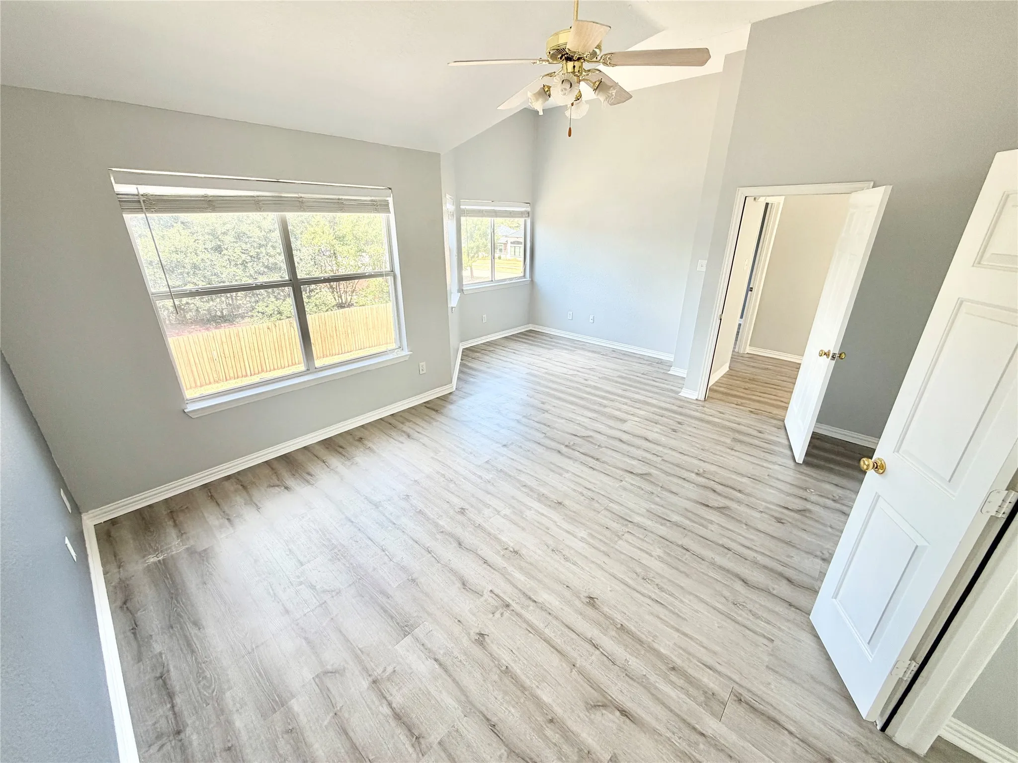 Single Family Residence For Rent in Dallas County , 2501 Stetson Drive, Garland, Texas 75044, 4 Bedroom, 3 Bathroom, 2 Garage spaces, 1,923 Sqft, built in 1998, Price $2,650, mls#21368339, Real Estate Agent in Garland, Homes For Rent in Dallas county, Homes For Rent in Garland, Realtor in Garland Texas, Real Estate Brokerage Independent Realty Texas, Luminita Cordes Realtor