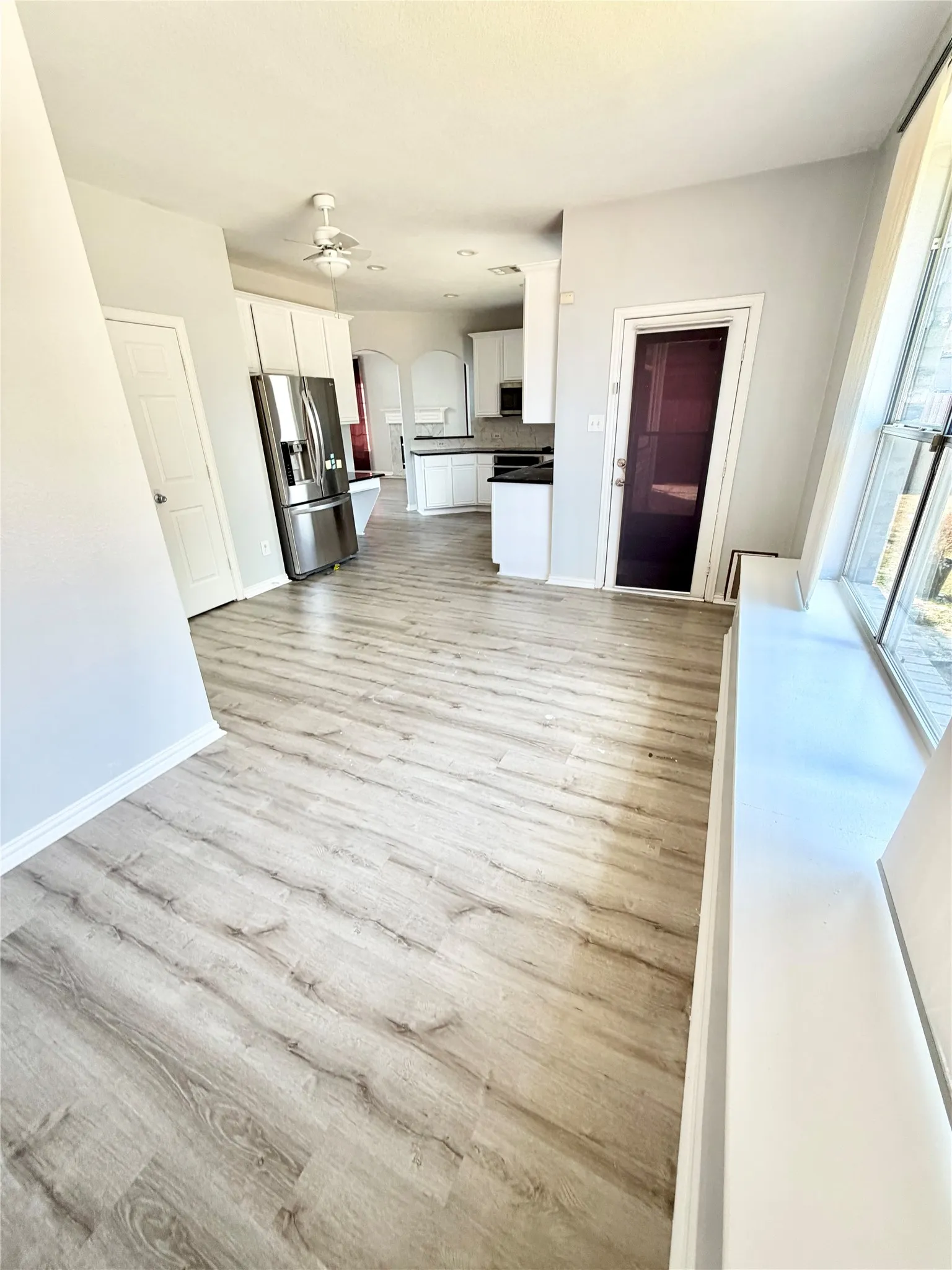 Single Family Residence For Rent in Dallas County , 2501 Stetson Drive, Garland, Texas 75044, 4 Bedroom, 3 Bathroom, 2 Garage spaces, 1,923 Sqft, built in 1998, Price $2,650, mls#21368339, Real Estate Agent in Garland, Homes For Rent in Dallas county, Homes For Rent in Garland, Realtor in Garland Texas, Real Estate Brokerage Independent Realty Texas, Luminita Cordes Realtor
