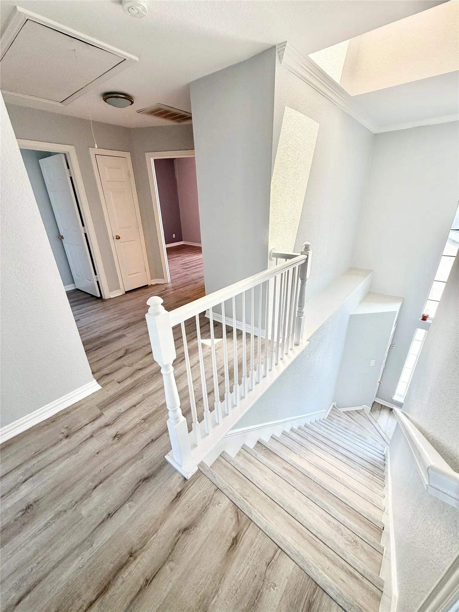 Single Family Residence For Rent in Dallas County , 2501 Stetson Drive, Garland, Texas 75044, 4 Bedroom, 3 Bathroom, 2 Garage spaces, 1,923 Sqft, built in 1998, Price $2,650, mls#21368339, Real Estate Agent in Garland, Homes For Rent in Dallas county, Homes For Rent in Garland, Realtor in Garland Texas, Real Estate Brokerage Independent Realty Texas, Luminita Cordes Realtor
