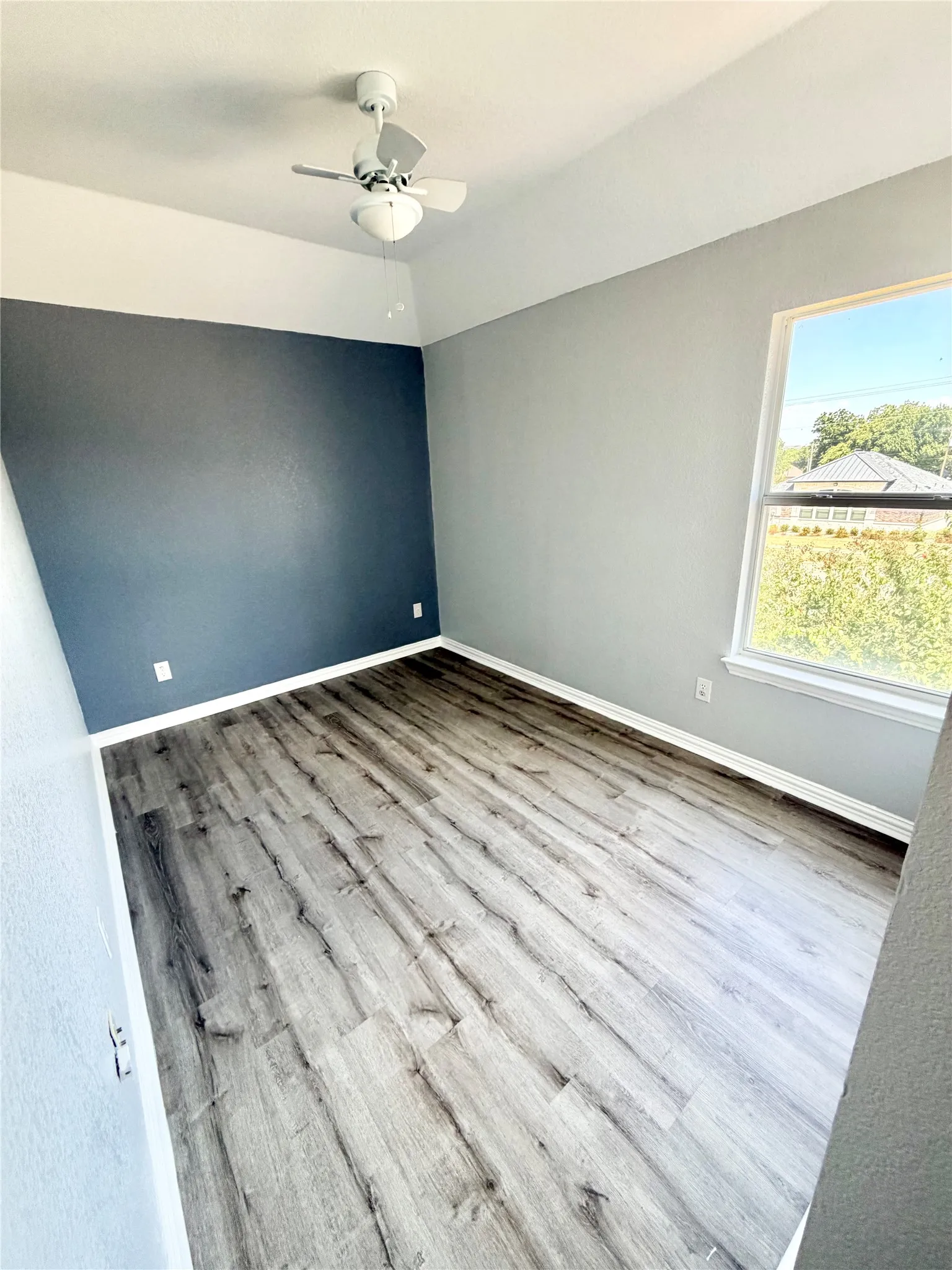 Single Family Residence For Rent in Dallas County , 2501 Stetson Drive, Garland, Texas 75044, 4 Bedroom, 3 Bathroom, 2 Garage spaces, 1,923 Sqft, built in 1998, Price $2,650, mls#21368339, Real Estate Agent in Garland, Homes For Rent in Dallas county, Homes For Rent in Garland, Realtor in Garland Texas, Real Estate Brokerage Independent Realty Texas, Luminita Cordes Realtor