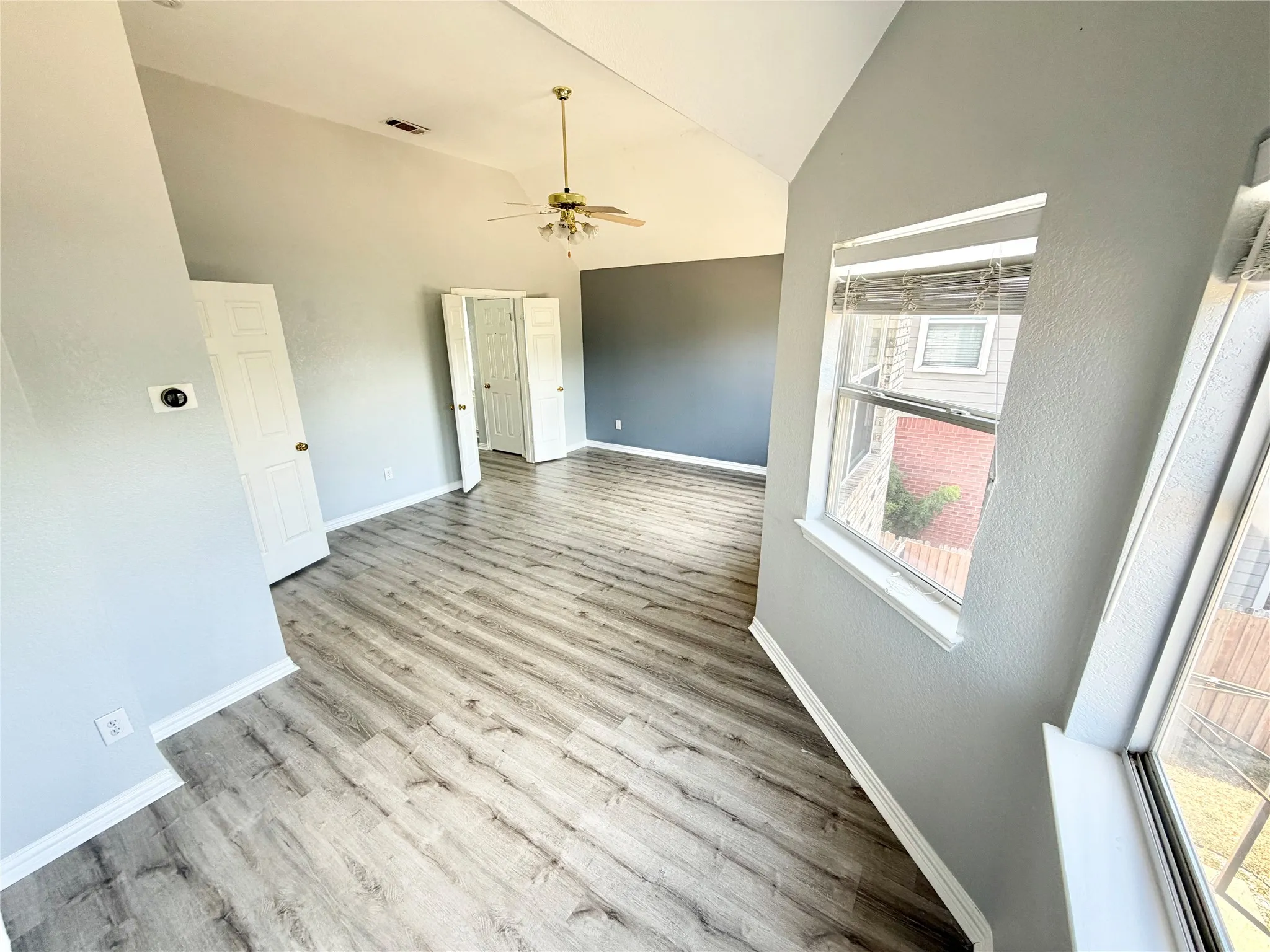 Single Family Residence For Rent in Dallas County , 2501 Stetson Drive, Garland, Texas 75044, 4 Bedroom, 3 Bathroom, 2 Garage spaces, 1,923 Sqft, built in 1998, Price $2,650, mls#21368339, Real Estate Agent in Garland, Homes For Rent in Dallas county, Homes For Rent in Garland, Realtor in Garland Texas, Real Estate Brokerage Independent Realty Texas, Luminita Cordes Realtor