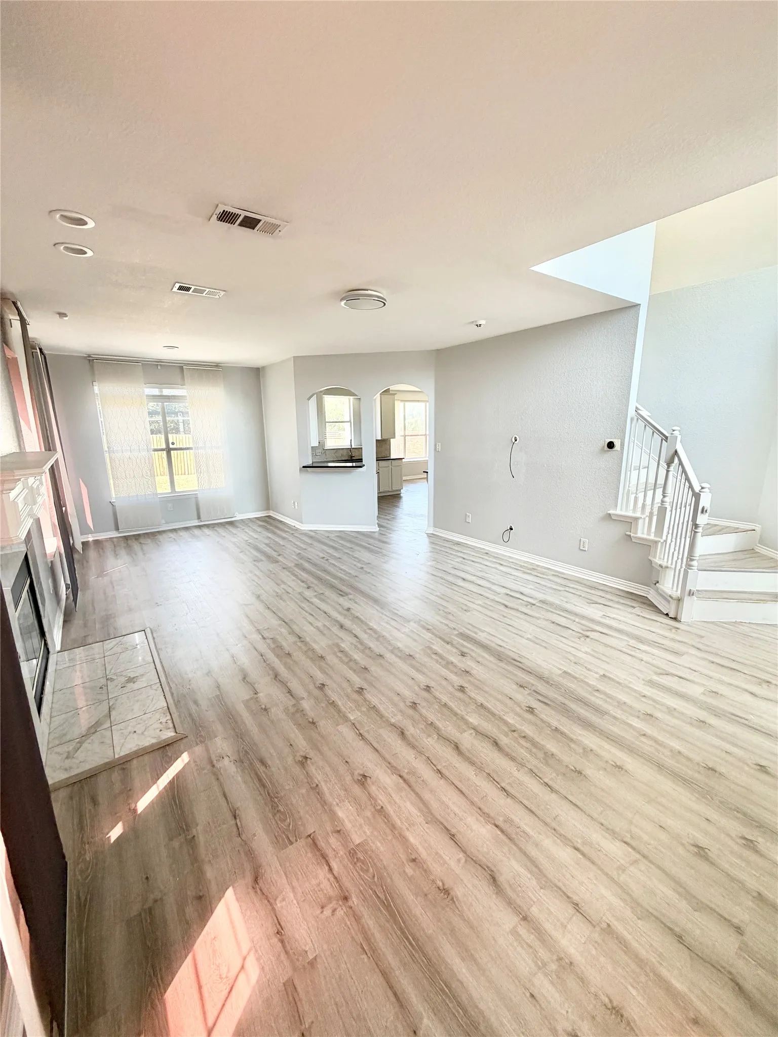 Single Family Residence For Rent in Dallas County , 2501 Stetson Drive, Garland, Texas 75044, 4 Bedroom, 3 Bathroom, 2 Garage spaces, 1,923 Sqft, built in 1998, Price $2,650, mls#21368339, Real Estate Agent in Garland, Homes For Rent in Dallas county, Homes For Rent in Garland, Realtor in Garland Texas, Real Estate Brokerage Independent Realty Texas, Luminita Cordes Realtor