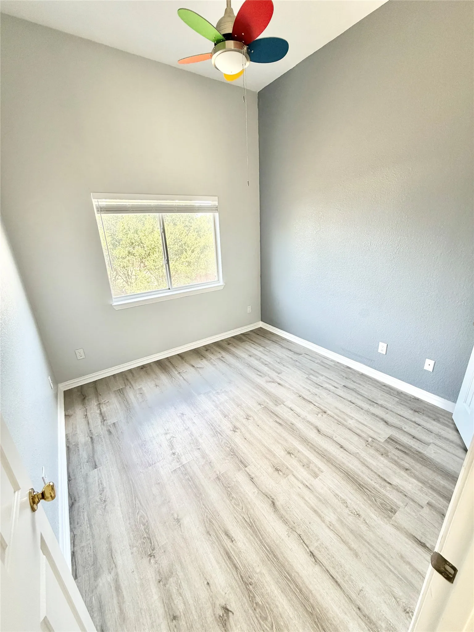 Single Family Residence For Rent in Dallas County , 2501 Stetson Drive, Garland, Texas 75044, 4 Bedroom, 3 Bathroom, 2 Garage spaces, 1,923 Sqft, built in 1998, Price $2,650, mls#21368339, Real Estate Agent in Garland, Homes For Rent in Dallas county, Homes For Rent in Garland, Realtor in Garland Texas, Real Estate Brokerage Independent Realty Texas, Luminita Cordes Realtor
