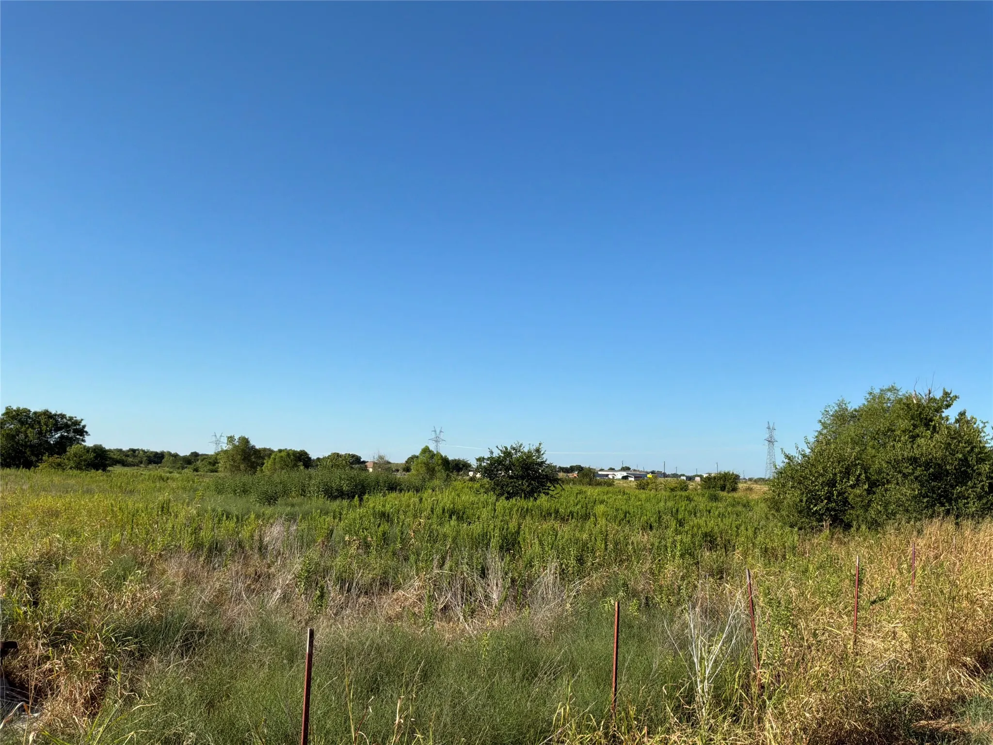 Unimproved Land For Sale in Navarro County , TBD NW County Road 1200, Blooming Grove, Texas 76624, 0, 0, Garage spaces, 0 Sqft, built in 0, Price $200,000, mls#21368352, Real Estate Agent in Blooming Grove, Homes For Sale in Navarro county, Homes For Sale in Blooming Grove, Realtor in Blooming Grove Texas, Real Estate Brokerage Independent Realty Texas, Luminita Cordes Realtor