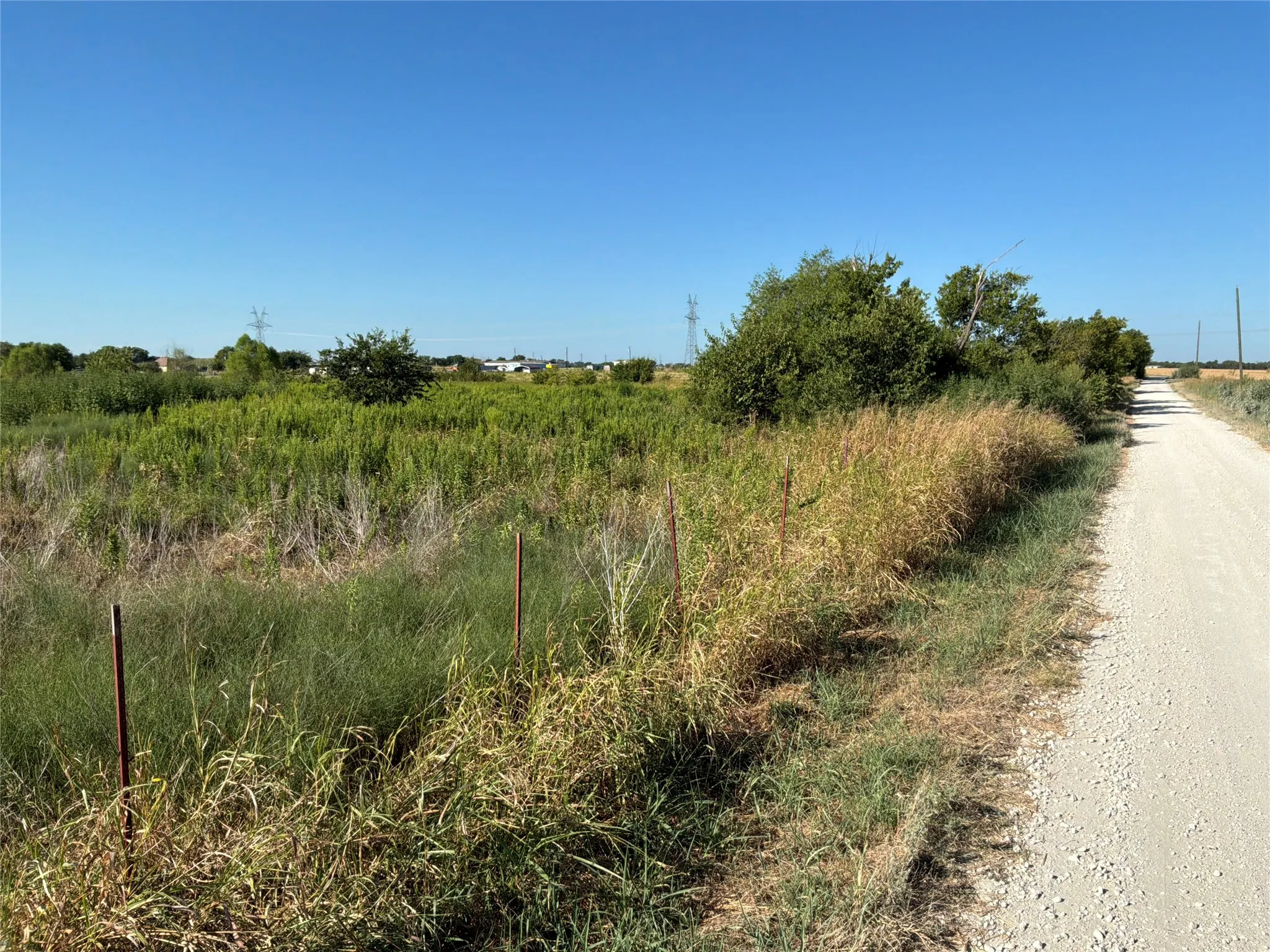 Unimproved Land For Sale in Navarro County , TBD NW County Road 1200, Blooming Grove, Texas 76624, 0, 0, Garage spaces, 0 Sqft, built in 0, Price $200,000, mls#21368352, Real Estate Agent in Blooming Grove, Homes For Sale in Navarro county, Homes For Sale in Blooming Grove, Realtor in Blooming Grove Texas, Real Estate Brokerage Independent Realty Texas, Luminita Cordes Realtor