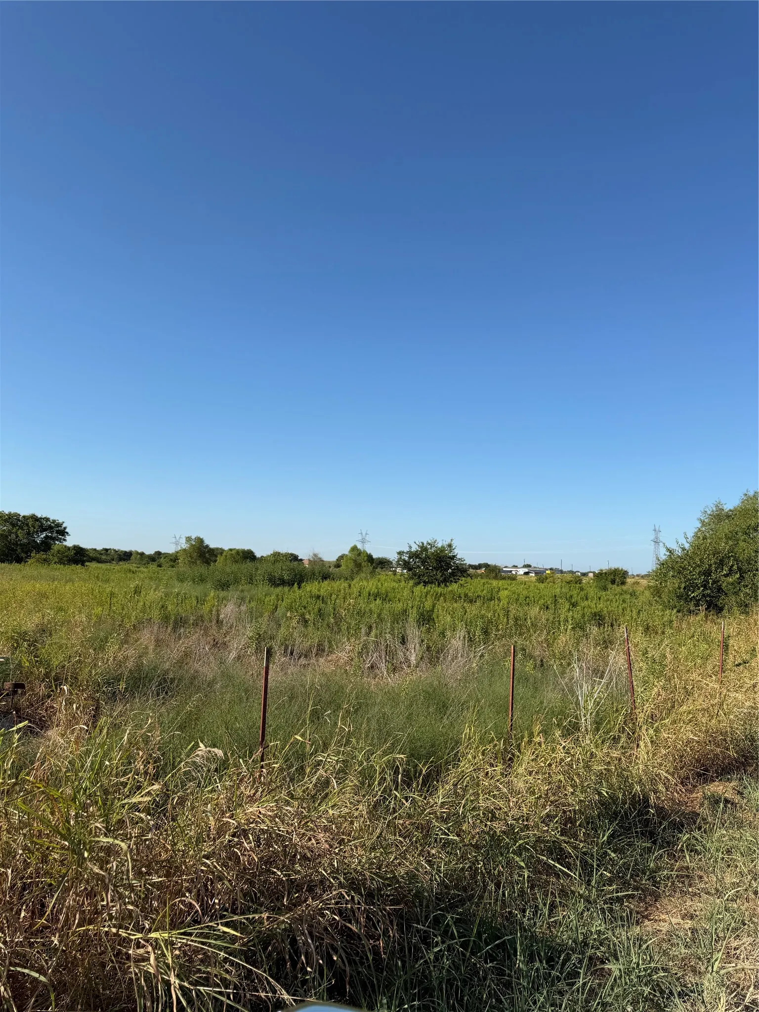 Unimproved Land For Sale in Navarro County , TBD NW County Road 1200, Blooming Grove, Texas 76624, 0, 0, Garage spaces, 0 Sqft, built in 0, Price $200,000, mls#21368352, Real Estate Agent in Blooming Grove, Homes For Sale in Navarro county, Homes For Sale in Blooming Grove, Realtor in Blooming Grove Texas, Real Estate Brokerage Independent Realty Texas, Luminita Cordes Realtor