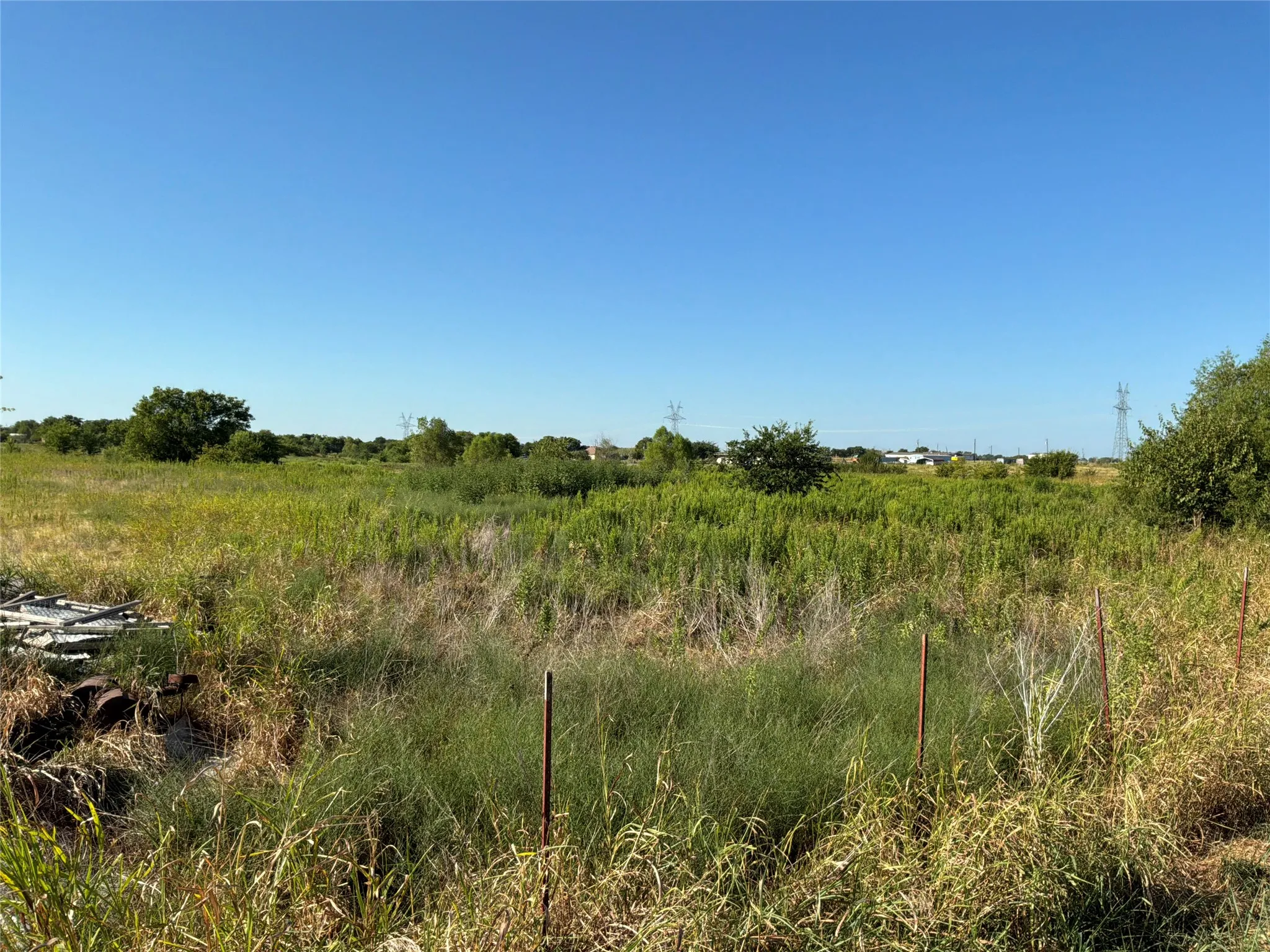 Unimproved Land For Sale in Navarro County , TBD NW County Road 1200, Blooming Grove, Texas 76624, 0, 0, Garage spaces, 0 Sqft, built in 0, Price $200,000, mls#21368352, Real Estate Agent in Blooming Grove, Homes For Sale in Navarro county, Homes For Sale in Blooming Grove, Realtor in Blooming Grove Texas, Real Estate Brokerage Independent Realty Texas, Luminita Cordes Realtor