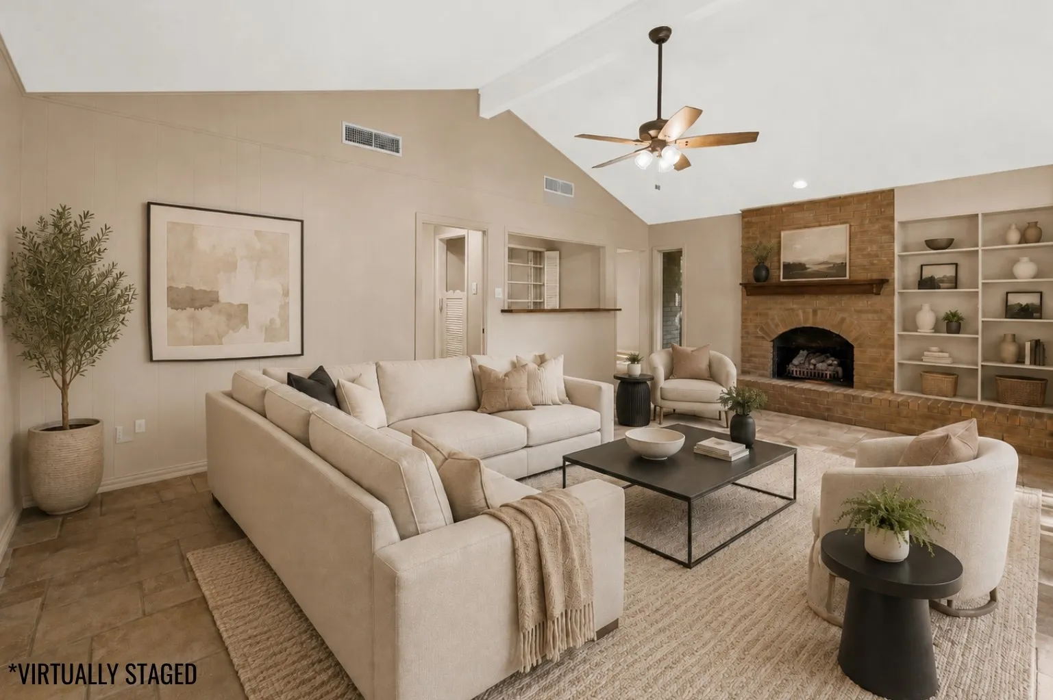 Single Family Residence For Sale in Mc Lennan County , 4808 Pecan Terrace, Waco, Texas 76710, 4 Bedroom, 2 Bathroom, Garage spaces, 2,442 Sqft, built in 1963, mls#21367790, Real Estate Agent in Waco, Homes For Sale in Mc Lennan county, Homes For Sale in Waco, Realtor in Waco Texas, Real Estate Brokerage Independent Realty Texas, Luminita Cordes Realtor