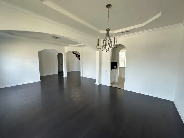 Single Family Residence For Sale in Kaufman County , 972 Gold Finch Lane, Forney, Texas 75126, 5 Bedroom, 4 Bathroom, 2 Garage spaces, 4,496 Sqft, built in 2022, mls#21368315, Real Estate Agent in Forney, Homes For Sale in Kaufman county, Homes For Sale in Forney, Realtor in Forney Texas, Real Estate Brokerage Independent Realty Texas, Luminita Cordes Realtor