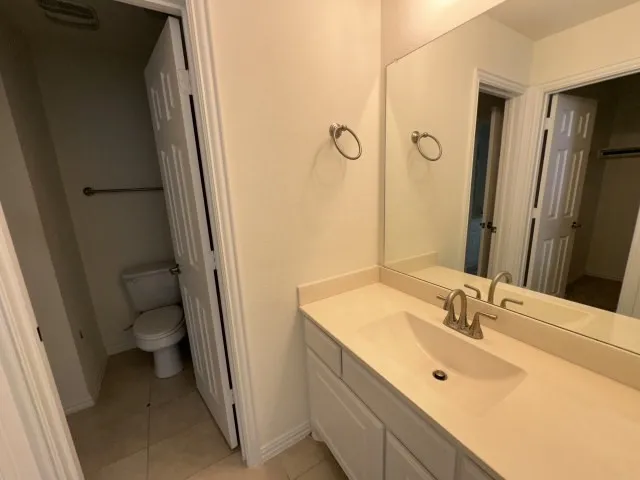 Single Family Residence For Sale in Kaufman County , 972 Gold Finch Lane, Forney, Texas 75126, 5 Bedroom, 4 Bathroom, 2 Garage spaces, 4,496 Sqft, built in 2022, mls#21368315, Real Estate Agent in Forney, Homes For Sale in Kaufman county, Homes For Sale in Forney, Realtor in Forney Texas, Real Estate Brokerage Independent Realty Texas, Luminita Cordes Realtor