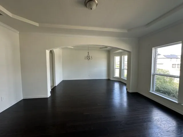 Single Family Residence For Sale in Kaufman County , 972 Gold Finch Lane, Forney, Texas 75126, 5 Bedroom, 4 Bathroom, 2 Garage spaces, 4,496 Sqft, built in 2022, mls#21368315, Real Estate Agent in Forney, Homes For Sale in Kaufman county, Homes For Sale in Forney, Realtor in Forney Texas, Real Estate Brokerage Independent Realty Texas, Luminita Cordes Realtor