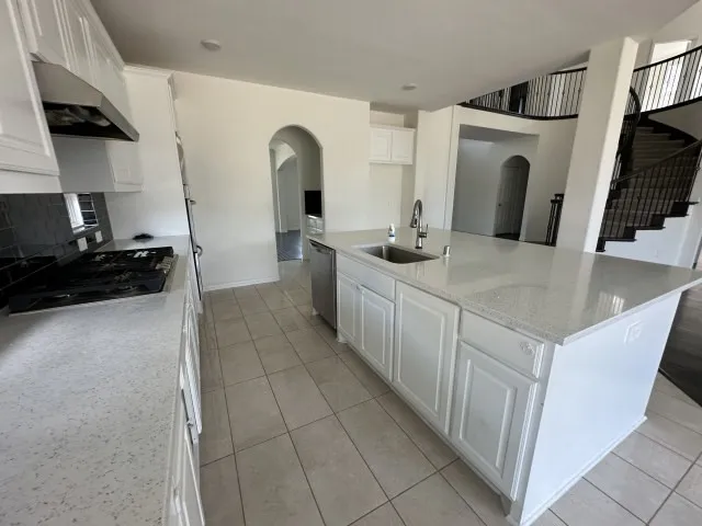 Single Family Residence For Sale in Kaufman County , 972 Gold Finch Lane, Forney, Texas 75126, 5 Bedroom, 4 Bathroom, 2 Garage spaces, 4,496 Sqft, built in 2022, mls#21368315, Real Estate Agent in Forney, Homes For Sale in Kaufman county, Homes For Sale in Forney, Realtor in Forney Texas, Real Estate Brokerage Independent Realty Texas, Luminita Cordes Realtor