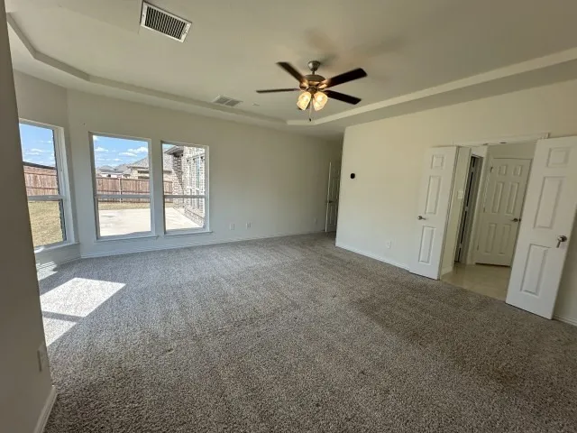 Single Family Residence For Sale in Kaufman County , 972 Gold Finch Lane, Forney, Texas 75126, 5 Bedroom, 4 Bathroom, 2 Garage spaces, 4,496 Sqft, built in 2022, mls#21368315, Real Estate Agent in Forney, Homes For Sale in Kaufman county, Homes For Sale in Forney, Realtor in Forney Texas, Real Estate Brokerage Independent Realty Texas, Luminita Cordes Realtor