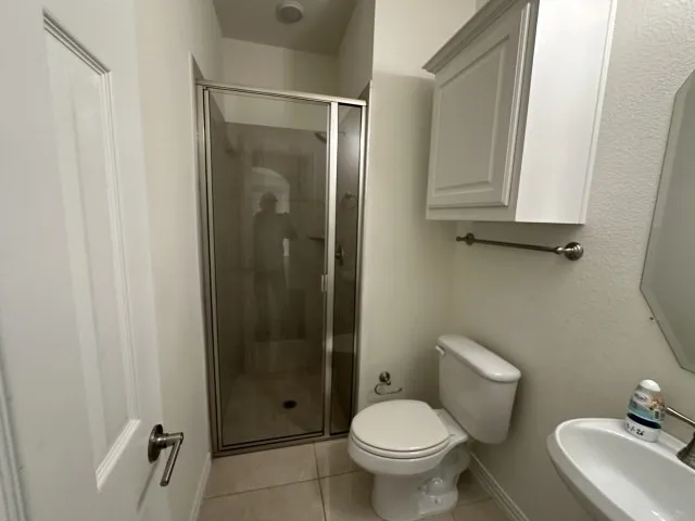 Single Family Residence For Sale in Kaufman County , 972 Gold Finch Lane, Forney, Texas 75126, 5 Bedroom, 4 Bathroom, 2 Garage spaces, 4,496 Sqft, built in 2022, mls#21368315, Real Estate Agent in Forney, Homes For Sale in Kaufman county, Homes For Sale in Forney, Realtor in Forney Texas, Real Estate Brokerage Independent Realty Texas, Luminita Cordes Realtor