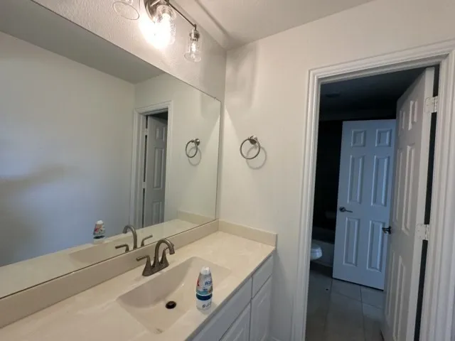 Single Family Residence For Sale in Kaufman County , 972 Gold Finch Lane, Forney, Texas 75126, 5 Bedroom, 4 Bathroom, 2 Garage spaces, 4,496 Sqft, built in 2022, mls#21368315, Real Estate Agent in Forney, Homes For Sale in Kaufman county, Homes For Sale in Forney, Realtor in Forney Texas, Real Estate Brokerage Independent Realty Texas, Luminita Cordes Realtor