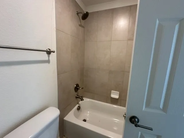 Single Family Residence For Sale in Kaufman County , 972 Gold Finch Lane, Forney, Texas 75126, 5 Bedroom, 4 Bathroom, 2 Garage spaces, 4,496 Sqft, built in 2022, mls#21368315, Real Estate Agent in Forney, Homes For Sale in Kaufman county, Homes For Sale in Forney, Realtor in Forney Texas, Real Estate Brokerage Independent Realty Texas, Luminita Cordes Realtor
