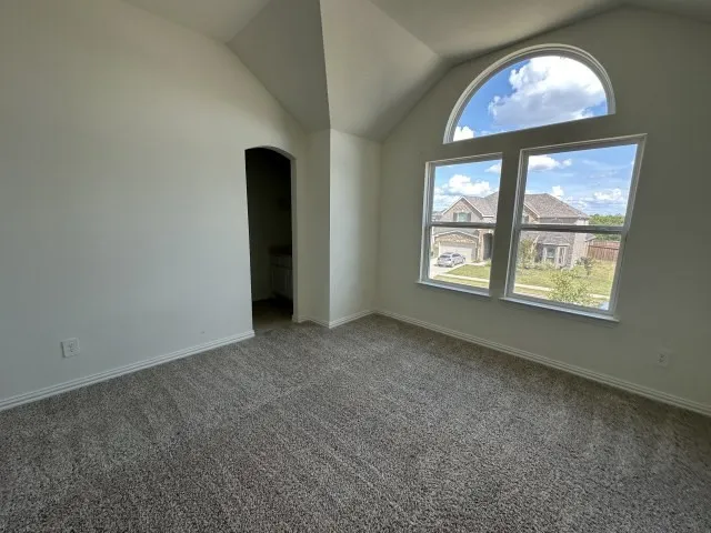 Single Family Residence For Sale in Kaufman County , 972 Gold Finch Lane, Forney, Texas 75126, 5 Bedroom, 4 Bathroom, 2 Garage spaces, 4,496 Sqft, built in 2022, mls#21368315, Real Estate Agent in Forney, Homes For Sale in Kaufman county, Homes For Sale in Forney, Realtor in Forney Texas, Real Estate Brokerage Independent Realty Texas, Luminita Cordes Realtor