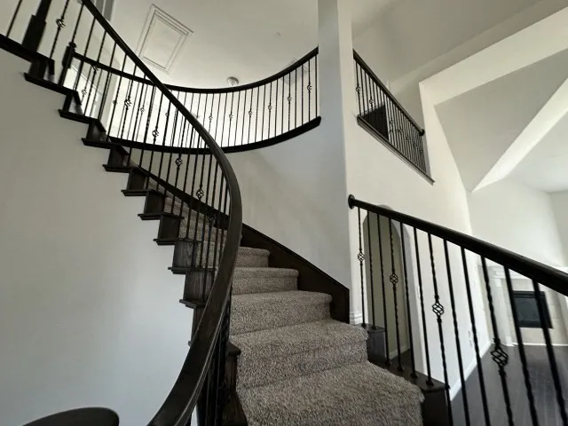 Single Family Residence For Sale in Kaufman County , 972 Gold Finch Lane, Forney, Texas 75126, 5 Bedroom, 4 Bathroom, 2 Garage spaces, 4,496 Sqft, built in 2022, mls#21368315, Real Estate Agent in Forney, Homes For Sale in Kaufman county, Homes For Sale in Forney, Realtor in Forney Texas, Real Estate Brokerage Independent Realty Texas, Luminita Cordes Realtor