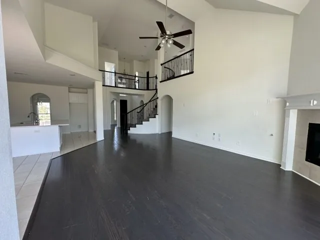 Single Family Residence For Sale in Kaufman County , 972 Gold Finch Lane, Forney, Texas 75126, 5 Bedroom, 4 Bathroom, 2 Garage spaces, 4,496 Sqft, built in 2022, mls#21368315, Real Estate Agent in Forney, Homes For Sale in Kaufman county, Homes For Sale in Forney, Realtor in Forney Texas, Real Estate Brokerage Independent Realty Texas, Luminita Cordes Realtor