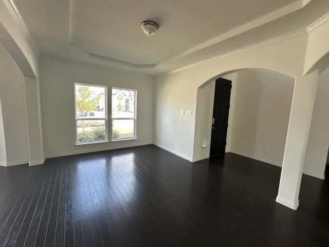 Single Family Residence For Sale in Kaufman County , 972 Gold Finch Lane, Forney, Texas 75126, 5 Bedroom, 4 Bathroom, 2 Garage spaces, 4,496 Sqft, built in 2022, mls#21368315, Real Estate Agent in Forney, Homes For Sale in Kaufman county, Homes For Sale in Forney, Realtor in Forney Texas, Real Estate Brokerage Independent Realty Texas, Luminita Cordes Realtor