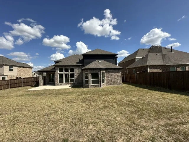 Single Family Residence For Sale in Kaufman County , 972 Gold Finch Lane, Forney, Texas 75126, 5 Bedroom, 4 Bathroom, 2 Garage spaces, 4,496 Sqft, built in 2022, mls#21368315, Real Estate Agent in Forney, Homes For Sale in Kaufman county, Homes For Sale in Forney, Realtor in Forney Texas, Real Estate Brokerage Independent Realty Texas, Luminita Cordes Realtor