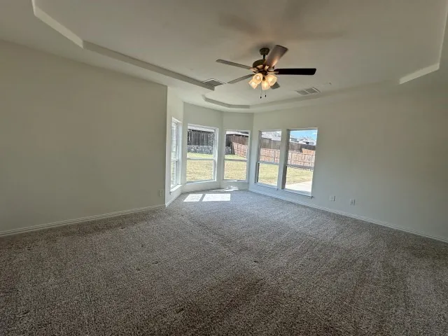 Single Family Residence For Sale in Kaufman County , 972 Gold Finch Lane, Forney, Texas 75126, 5 Bedroom, 4 Bathroom, 2 Garage spaces, 4,496 Sqft, built in 2022, mls#21368315, Real Estate Agent in Forney, Homes For Sale in Kaufman county, Homes For Sale in Forney, Realtor in Forney Texas, Real Estate Brokerage Independent Realty Texas, Luminita Cordes Realtor