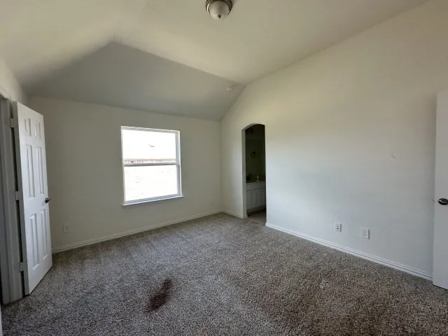 Single Family Residence For Sale in Kaufman County , 972 Gold Finch Lane, Forney, Texas 75126, 5 Bedroom, 4 Bathroom, 2 Garage spaces, 4,496 Sqft, built in 2022, mls#21368315, Real Estate Agent in Forney, Homes For Sale in Kaufman county, Homes For Sale in Forney, Realtor in Forney Texas, Real Estate Brokerage Independent Realty Texas, Luminita Cordes Realtor
