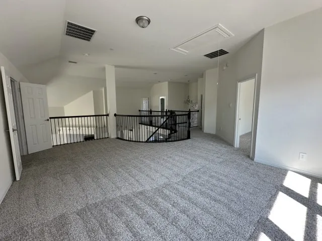 Single Family Residence For Sale in Kaufman County , 972 Gold Finch Lane, Forney, Texas 75126, 5 Bedroom, 4 Bathroom, 2 Garage spaces, 4,496 Sqft, built in 2022, mls#21368315, Real Estate Agent in Forney, Homes For Sale in Kaufman county, Homes For Sale in Forney, Realtor in Forney Texas, Real Estate Brokerage Independent Realty Texas, Luminita Cordes Realtor