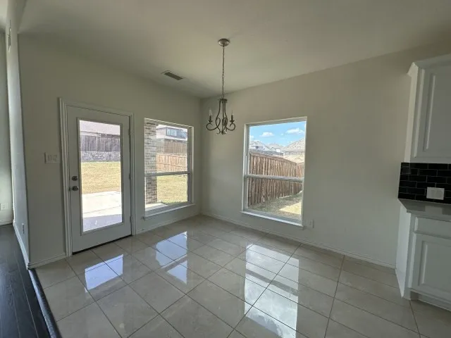 Single Family Residence For Sale in Kaufman County , 972 Gold Finch Lane, Forney, Texas 75126, 5 Bedroom, 4 Bathroom, 2 Garage spaces, 4,496 Sqft, built in 2022, mls#21368315, Real Estate Agent in Forney, Homes For Sale in Kaufman county, Homes For Sale in Forney, Realtor in Forney Texas, Real Estate Brokerage Independent Realty Texas, Luminita Cordes Realtor