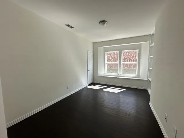 Single Family Residence For Sale in Kaufman County , 972 Gold Finch Lane, Forney, Texas 75126, 5 Bedroom, 4 Bathroom, 2 Garage spaces, 4,496 Sqft, built in 2022, mls#21368315, Real Estate Agent in Forney, Homes For Sale in Kaufman county, Homes For Sale in Forney, Realtor in Forney Texas, Real Estate Brokerage Independent Realty Texas, Luminita Cordes Realtor