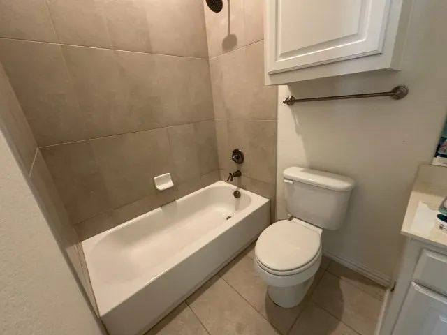 Single Family Residence For Sale in Kaufman County , 972 Gold Finch Lane, Forney, Texas 75126, 5 Bedroom, 4 Bathroom, 2 Garage spaces, 4,496 Sqft, built in 2022, mls#21368315, Real Estate Agent in Forney, Homes For Sale in Kaufman county, Homes For Sale in Forney, Realtor in Forney Texas, Real Estate Brokerage Independent Realty Texas, Luminita Cordes Realtor
