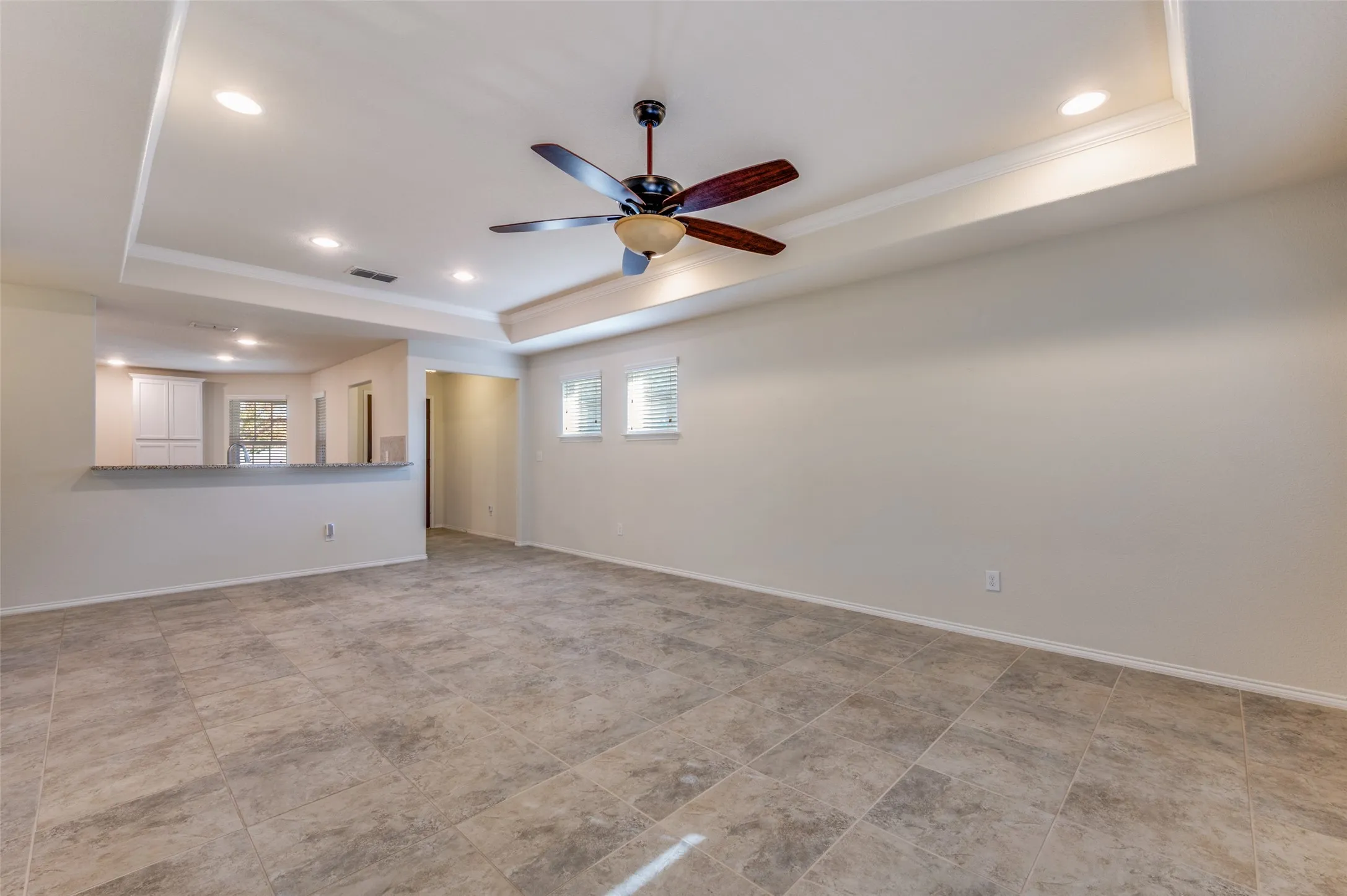 Single Family Residence For Sale in Denton County , 2325 Beachfront Drive, Frisco, Texas 75036, 2 Bedroom, 2 Bathroom, 2 Garage spaces, 1,325 Sqft, built in 2015, mls#21368195, Real Estate Agent in Frisco, Homes For Sale in Denton county, Homes For Sale in Frisco, Realtor in Frisco Texas, Real Estate Brokerage Independent Realty Texas, Luminita Cordes Realtor