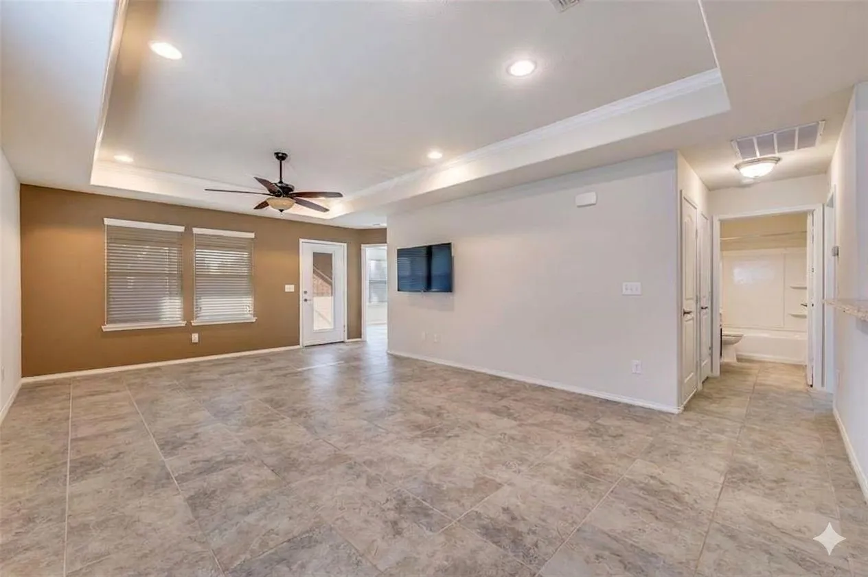 Single Family Residence For Sale in Denton County , 2325 Beachfront Drive, Frisco, Texas 75036, 2 Bedroom, 2 Bathroom, 2 Garage spaces, 1,325 Sqft, built in 2015, mls#21368195, Real Estate Agent in Frisco, Homes For Sale in Denton county, Homes For Sale in Frisco, Realtor in Frisco Texas, Real Estate Brokerage Independent Realty Texas, Luminita Cordes Realtor