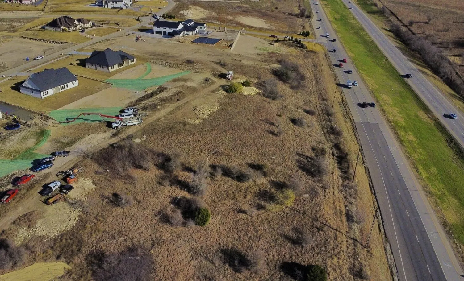 Unimproved Land For Sale in Tarrant County , 12200 HIGHWAY 377 S, Fort Worth, Texas 76126, 0, 0, Garage spaces, 0 Sqft, built in 0, mls#21368359, Real Estate Agent in Fort Worth, Homes For Sale in Tarrant county, Homes For Sale in Fort Worth, Realtor in Fort Worth Texas, Real Estate Brokerage Independent Realty Texas, Luminita Cordes Realtor