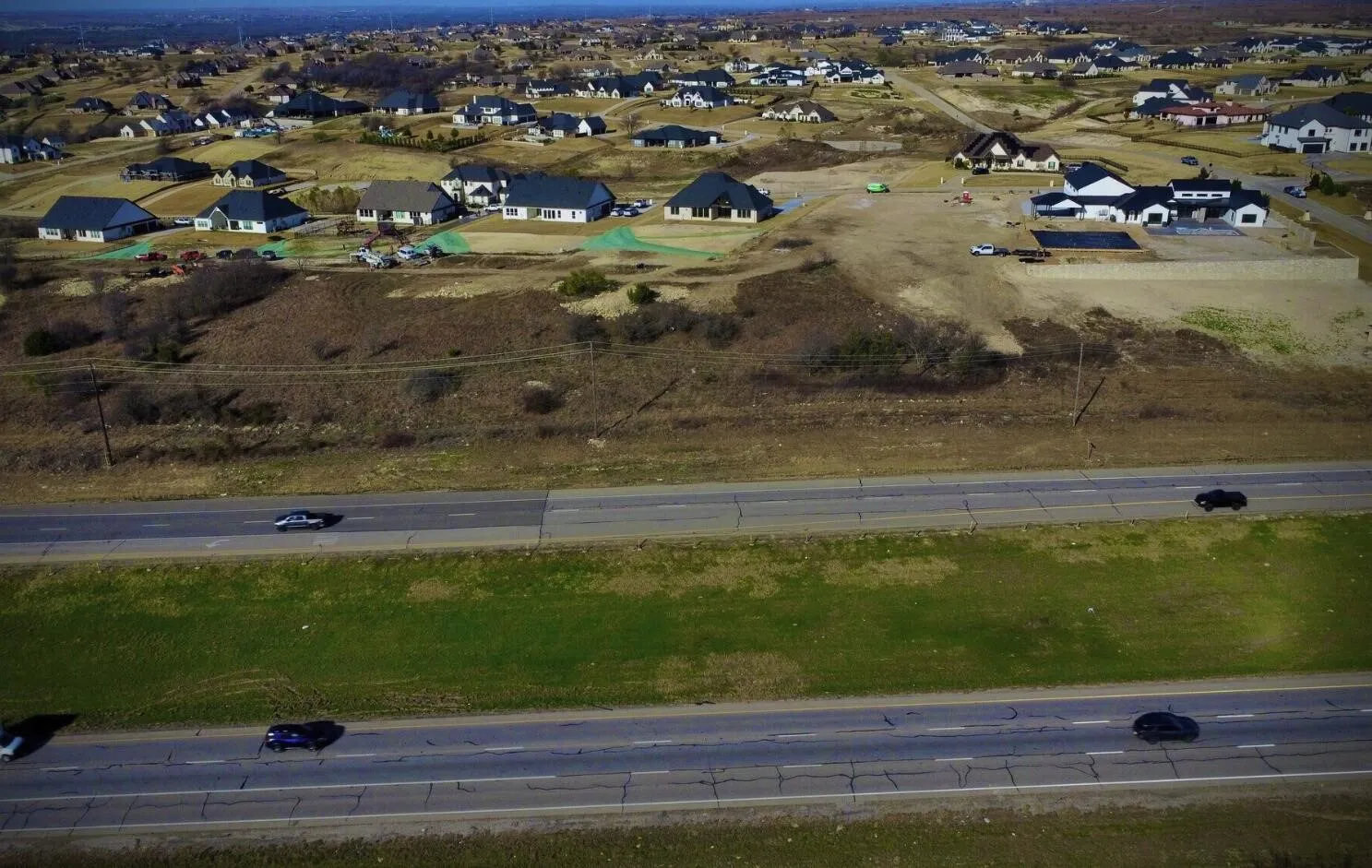Unimproved Land For Sale in Tarrant County , 12200 HIGHWAY 377 S, Fort Worth, Texas 76126, 0, 0, Garage spaces, 0 Sqft, built in 0, mls#21368359, Real Estate Agent in Fort Worth, Homes For Sale in Tarrant county, Homes For Sale in Fort Worth, Realtor in Fort Worth Texas, Real Estate Brokerage Independent Realty Texas, Luminita Cordes Realtor