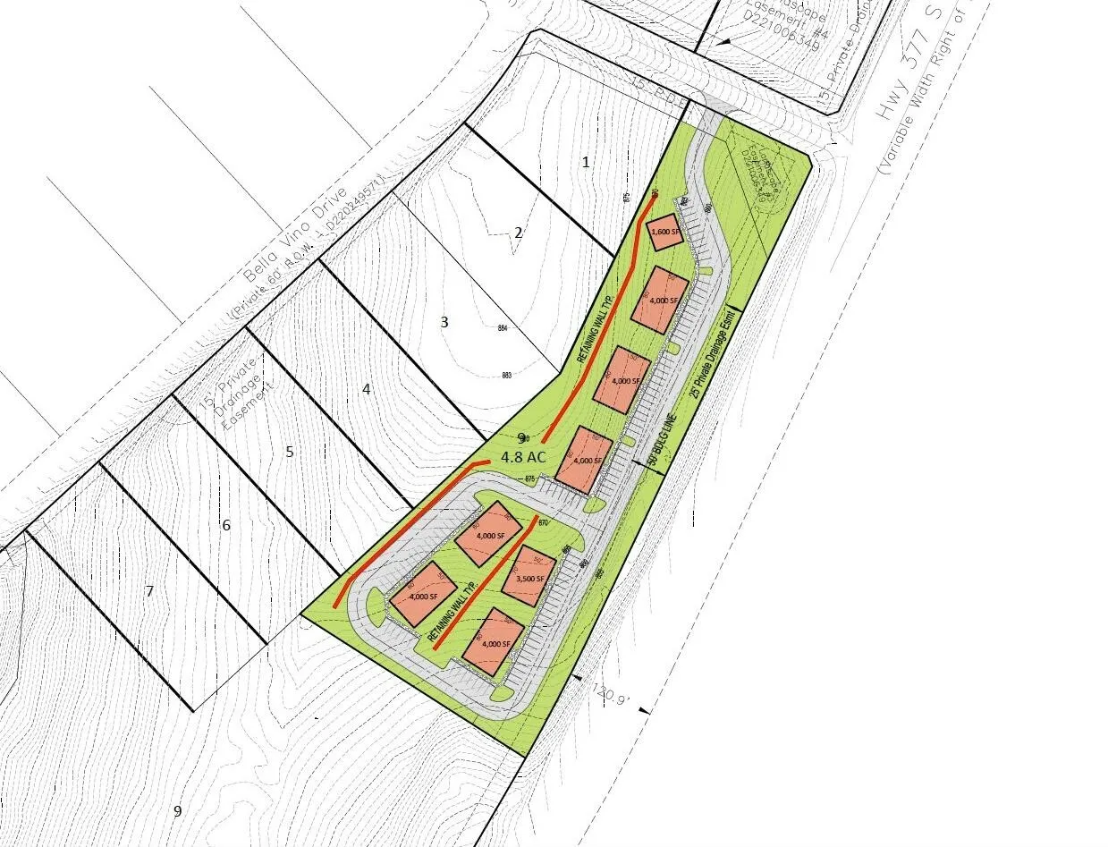 Unimproved Land For Sale in Tarrant County , 12200 HIGHWAY 377 S, Fort Worth, Texas 76126, 0, 0, Garage spaces, 0 Sqft, built in 0, mls#21368359, Real Estate Agent in Fort Worth, Homes For Sale in Tarrant county, Homes For Sale in Fort Worth, Realtor in Fort Worth Texas, Real Estate Brokerage Independent Realty Texas, Luminita Cordes Realtor