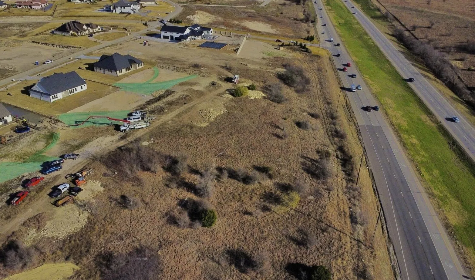 Unimproved Land For Sale in Tarrant County , 12200 HIGHWAY 377 S, Fort Worth, Texas 76126, 0, 0, Garage spaces, 0 Sqft, built in 0, mls#21368359, Real Estate Agent in Fort Worth, Homes For Sale in Tarrant county, Homes For Sale in Fort Worth, Realtor in Fort Worth Texas, Real Estate Brokerage Independent Realty Texas, Luminita Cordes Realtor