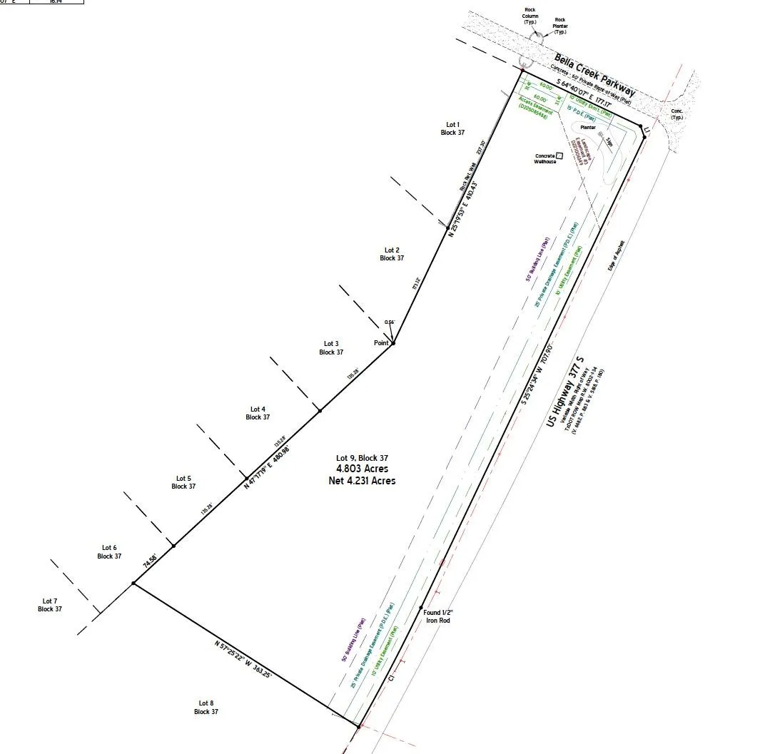 Unimproved Land For Sale in Tarrant County , 12200 HIGHWAY 377 S, Fort Worth, Texas 76126, 0, 0, Garage spaces, 0 Sqft, built in 0, mls#21368359, Real Estate Agent in Fort Worth, Homes For Sale in Tarrant county, Homes For Sale in Fort Worth, Realtor in Fort Worth Texas, Real Estate Brokerage Independent Realty Texas, Luminita Cordes Realtor