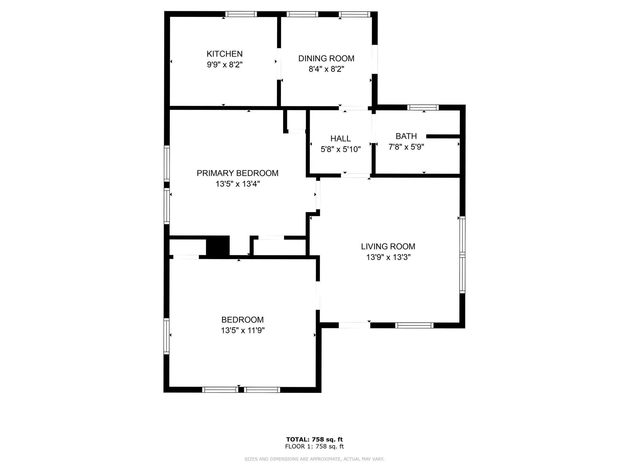 Duplex For Rent in Grayson County , 906 E Houston Street, Sherman, Texas 75092, 2 Bedroom, 1 Bathroom, 1 Garage spaces, 989 Sqft, built in 1998, mls#21368367, Real Estate Agent in Sherman, Homes For Rent in Grayson county, Homes For Rent in Sherman, Realtor in Sherman Texas, Real Estate Brokerage Independent Realty Texas, Luminita Cordes Realtor