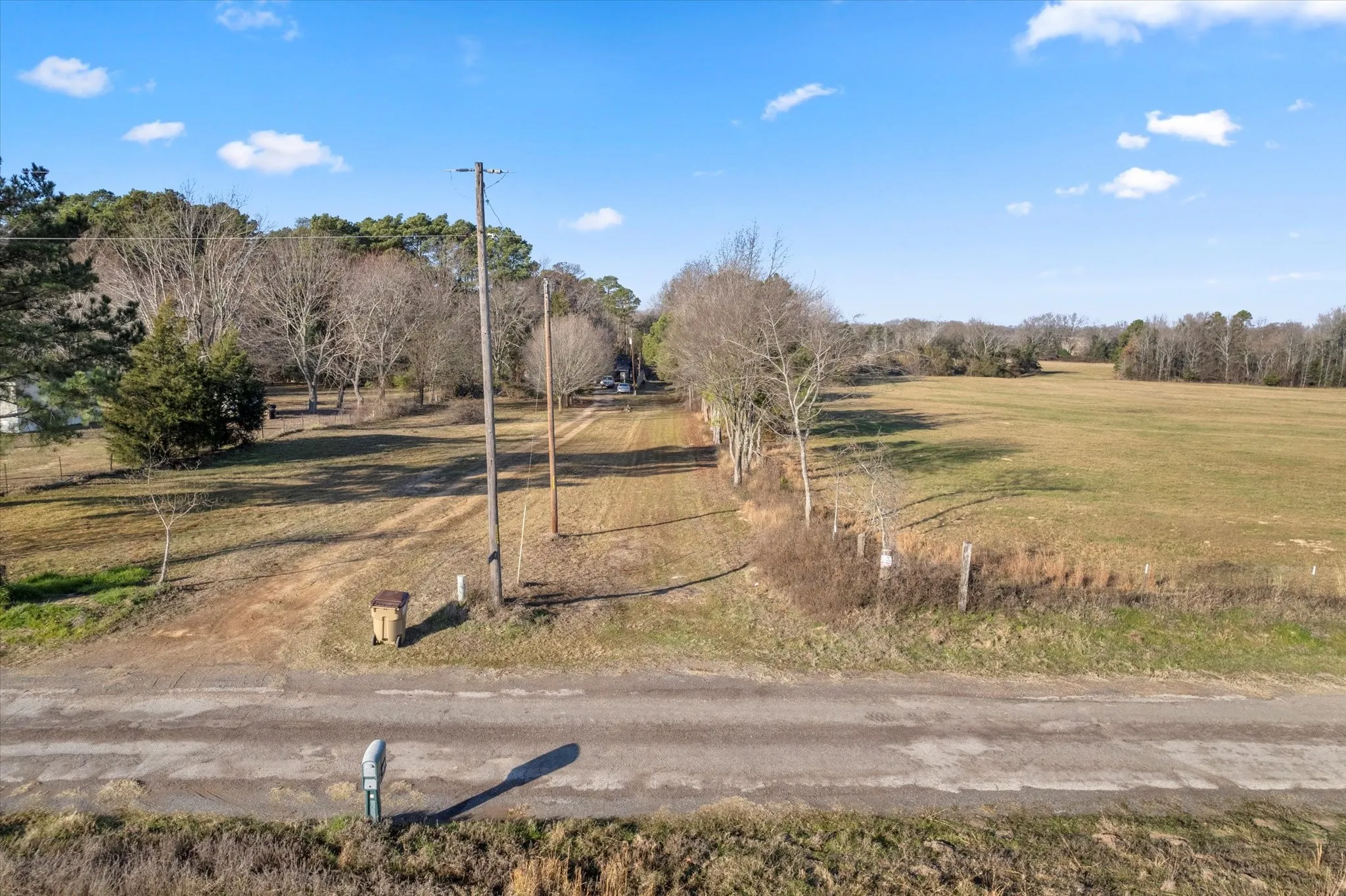 Unimproved Land For Sale in Titus County , TBD CR 1240, Mt Pleasant, Texas 75455, 0, 0, Garage spaces, 0 Sqft, built in 0, Price $120,000, mls#21366436, Real Estate Agent in Mt Pleasant, Homes For Sale in Titus county, Homes For Sale in Mt Pleasant, Realtor in Mt Pleasant Texas, Real Estate Brokerage Independent Realty Texas, Luminita Cordes Realtor