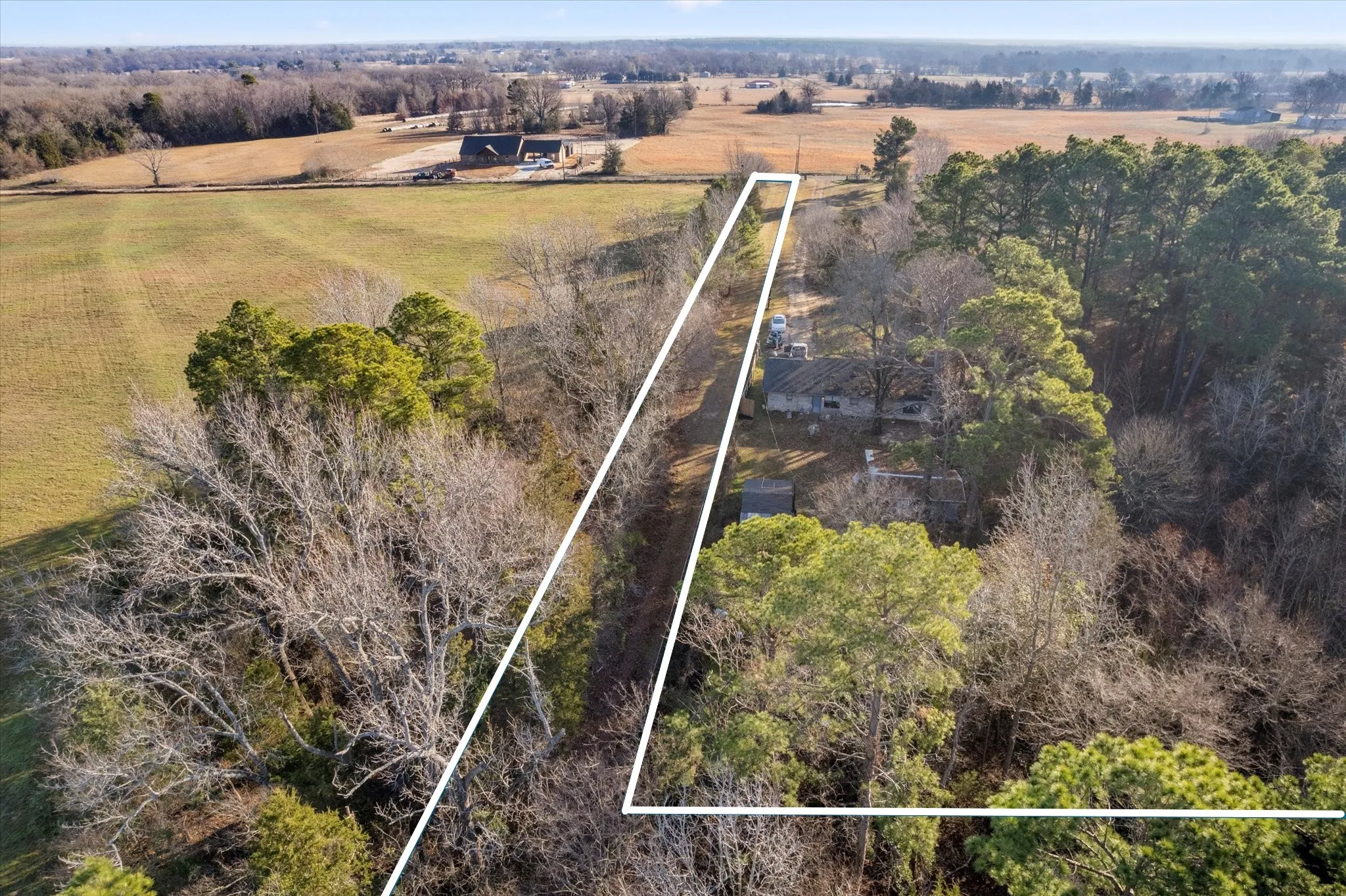 Unimproved Land For Sale in Titus County , TBD CR 1240, Mt Pleasant, Texas 75455, 0, 0, Garage spaces, 0 Sqft, built in 0, Price $120,000, mls#21366436, Real Estate Agent in Mt Pleasant, Homes For Sale in Titus county, Homes For Sale in Mt Pleasant, Realtor in Mt Pleasant Texas, Real Estate Brokerage Independent Realty Texas, Luminita Cordes Realtor