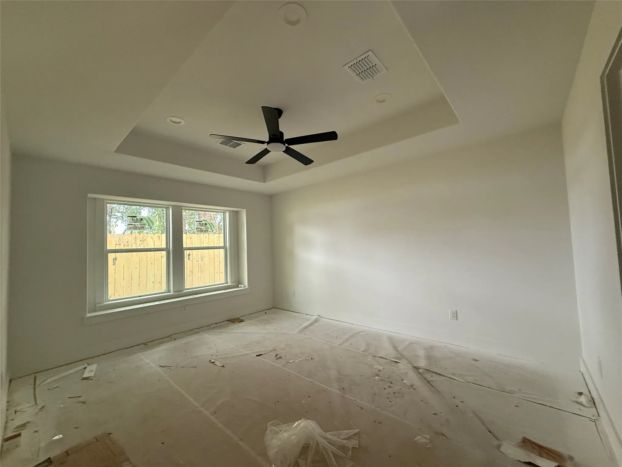 Single Family Residence For Sale in Dallas County , 2703 Springdale Street, Dallas, Texas 75210, 4 Bedroom, 2 Bathroom, 1 Garage spaces, 1,847 Sqft, built in 2026, mls#21368376, Real Estate Agent in Dallas, Homes For Sale in Dallas county, Homes For Sale in Dallas, Realtor in Dallas Texas, Real Estate Brokerage Independent Realty Texas, Luminita Cordes Realtor