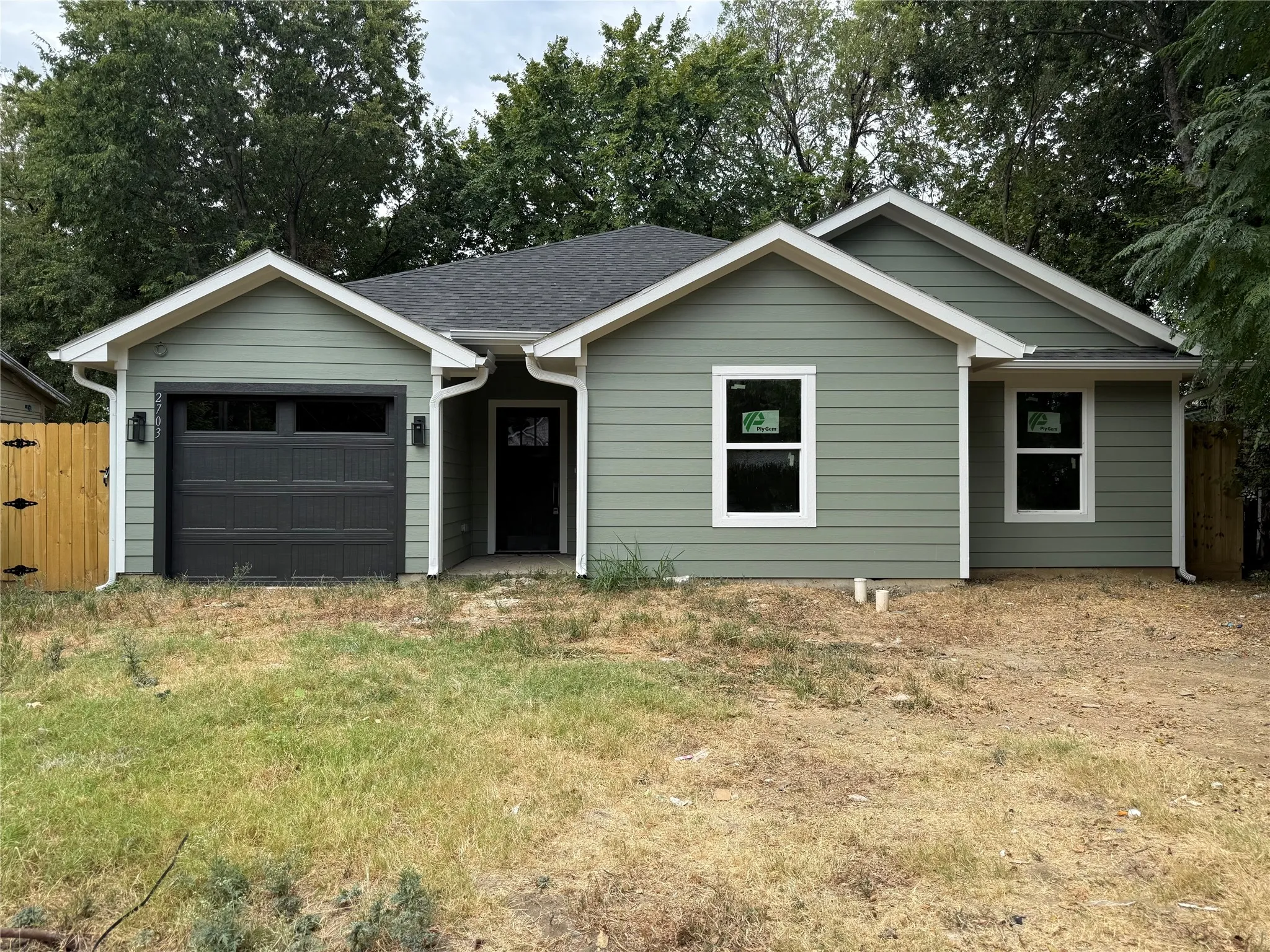 Single Family Residence For Sale in Dallas County , 2703 Springdale Street, Dallas, Texas 75210, 4 Bedroom, 2 Bathroom, 1 Garage spaces, 1,847 Sqft, built in 2026, mls#21368376, Real Estate Agent in Dallas, Homes For Sale in Dallas county, Homes For Sale in Dallas, Realtor in Dallas Texas, Real Estate Brokerage Independent Realty Texas, Luminita Cordes Realtor