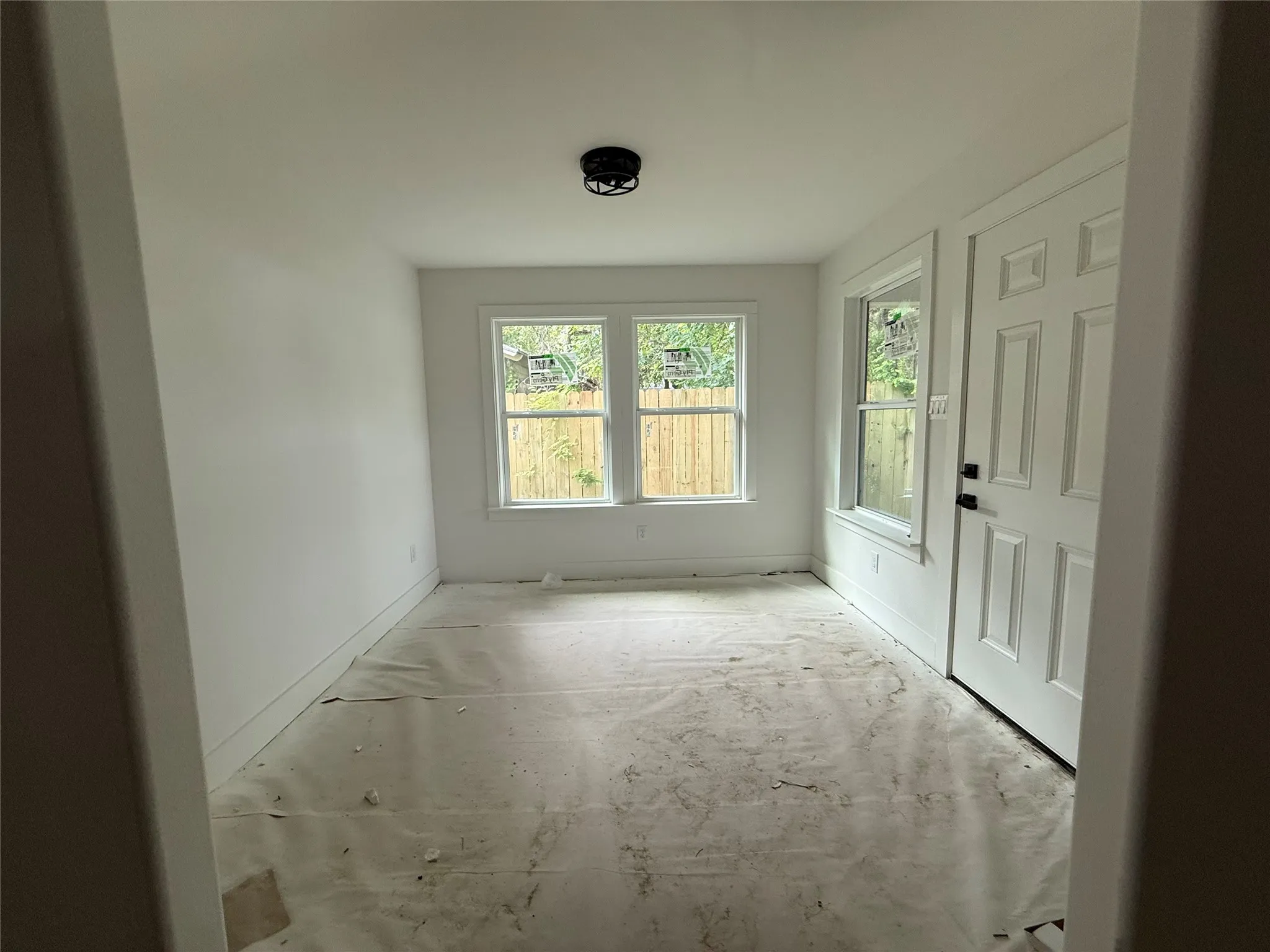 Single Family Residence For Sale in Dallas County , 2703 Springdale Street, Dallas, Texas 75210, 4 Bedroom, 2 Bathroom, 1 Garage spaces, 1,847 Sqft, built in 2026, mls#21368376, Real Estate Agent in Dallas, Homes For Sale in Dallas county, Homes For Sale in Dallas, Realtor in Dallas Texas, Real Estate Brokerage Independent Realty Texas, Luminita Cordes Realtor